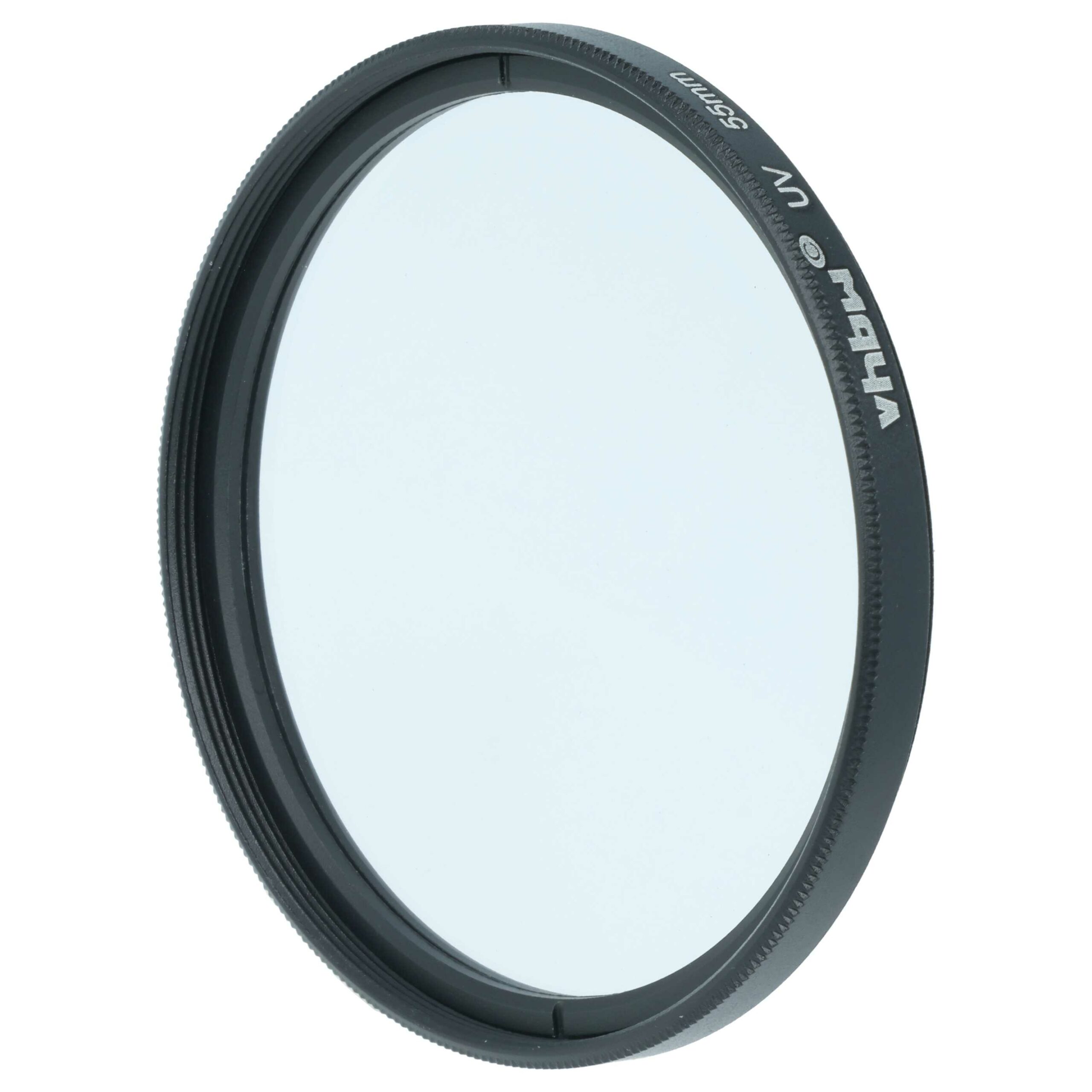 Filtro UV 55 mm para Câmaras e Objetivas - vhbw - Image 4