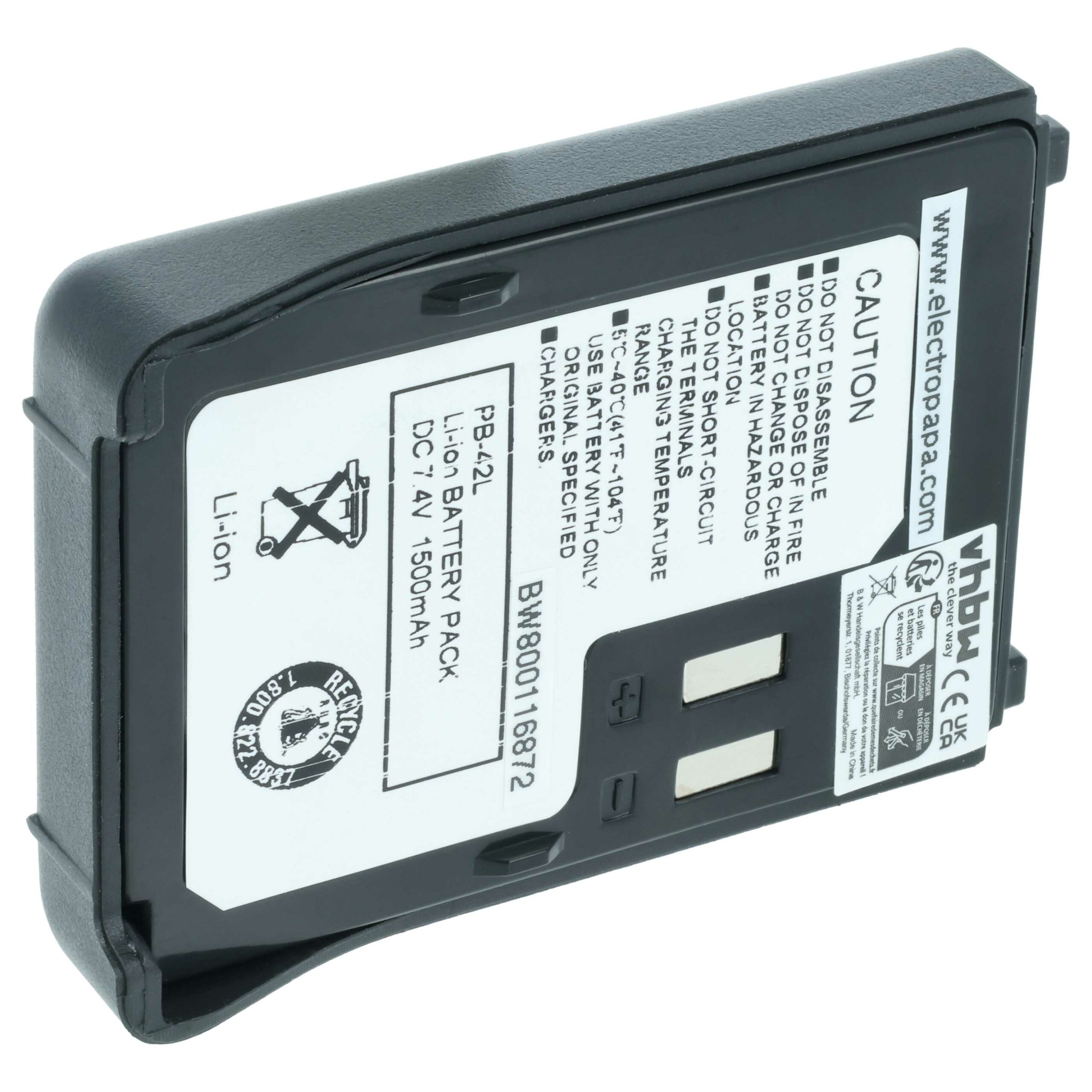 c5113e3879ab3a31f59bf342aab28f24