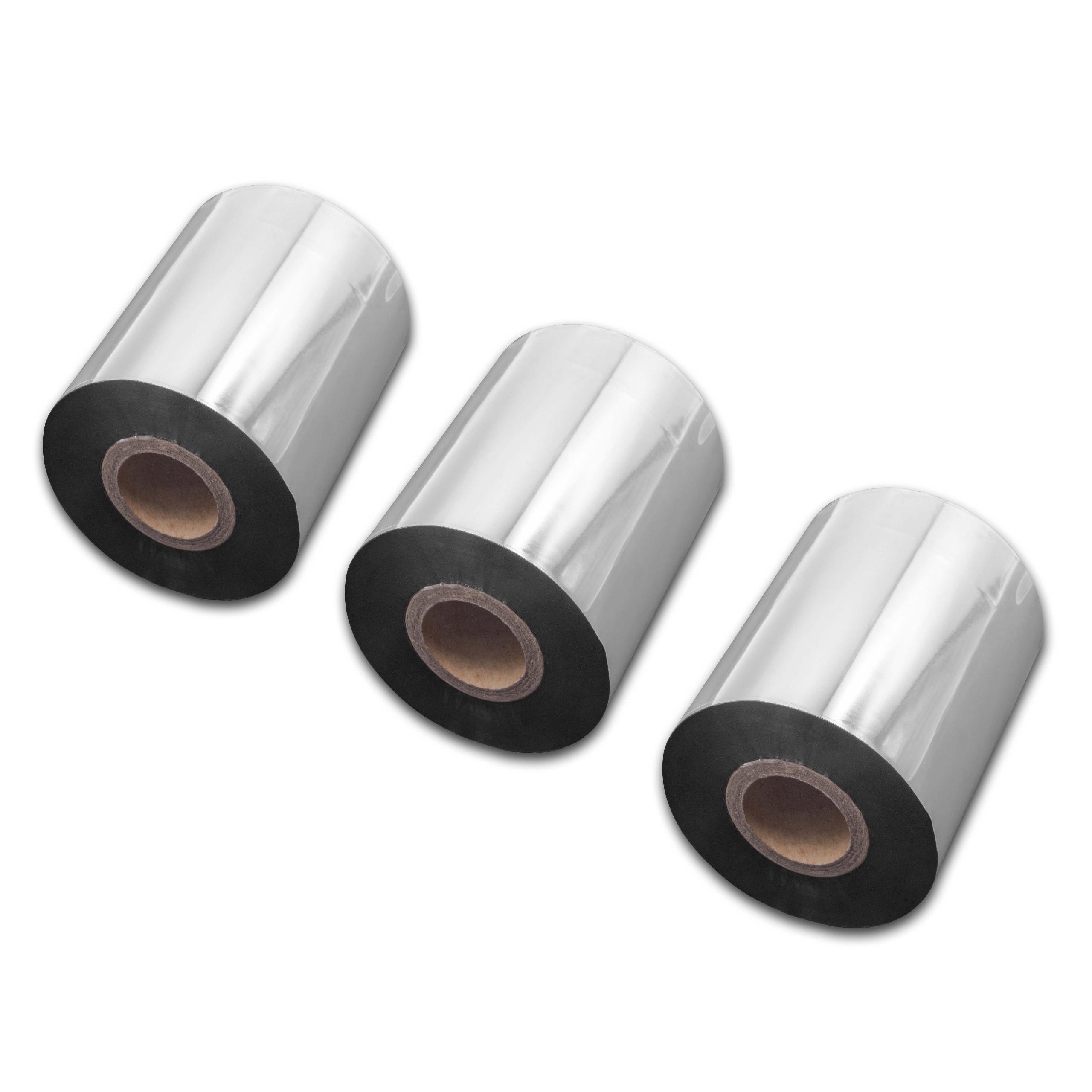 c5372e2a2200db231da10af4b8c8322c-1