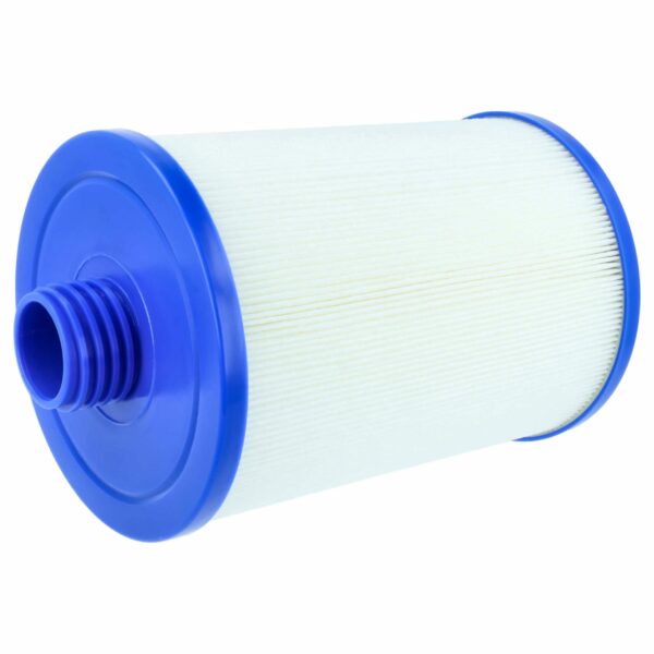 Filtro de Cartucho para Piscina vhbw Compatível com Aladdin 14510
