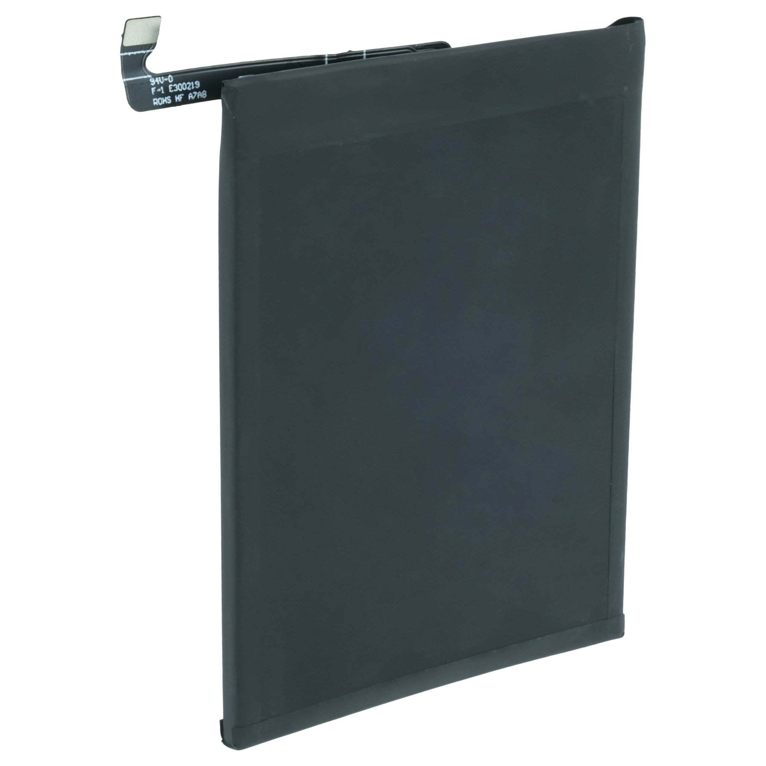 Bateria para Asus C11P1706 (1ICP5/65/87) - 4900 mAh 3.85 V Li-polímero vhbw - Image 2