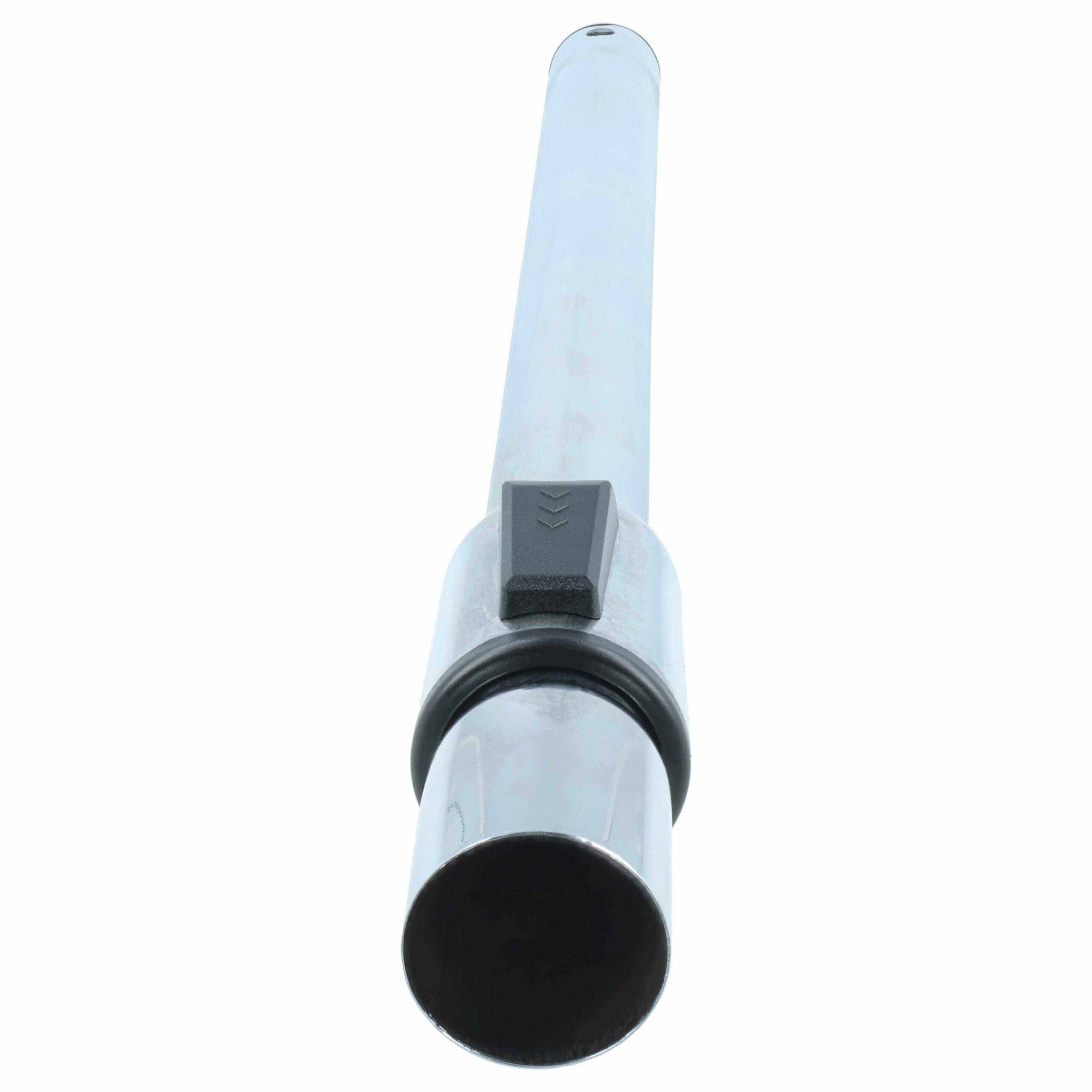 10x Tubo de Aspiração vhbw Compatível com Kärcher 2.862-008.0 - 60-97cm - Preto/Prateado - Image 4