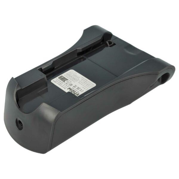 Bateria vhbw para aspirador Shark 3000mAh, 21.6V Li-Ion