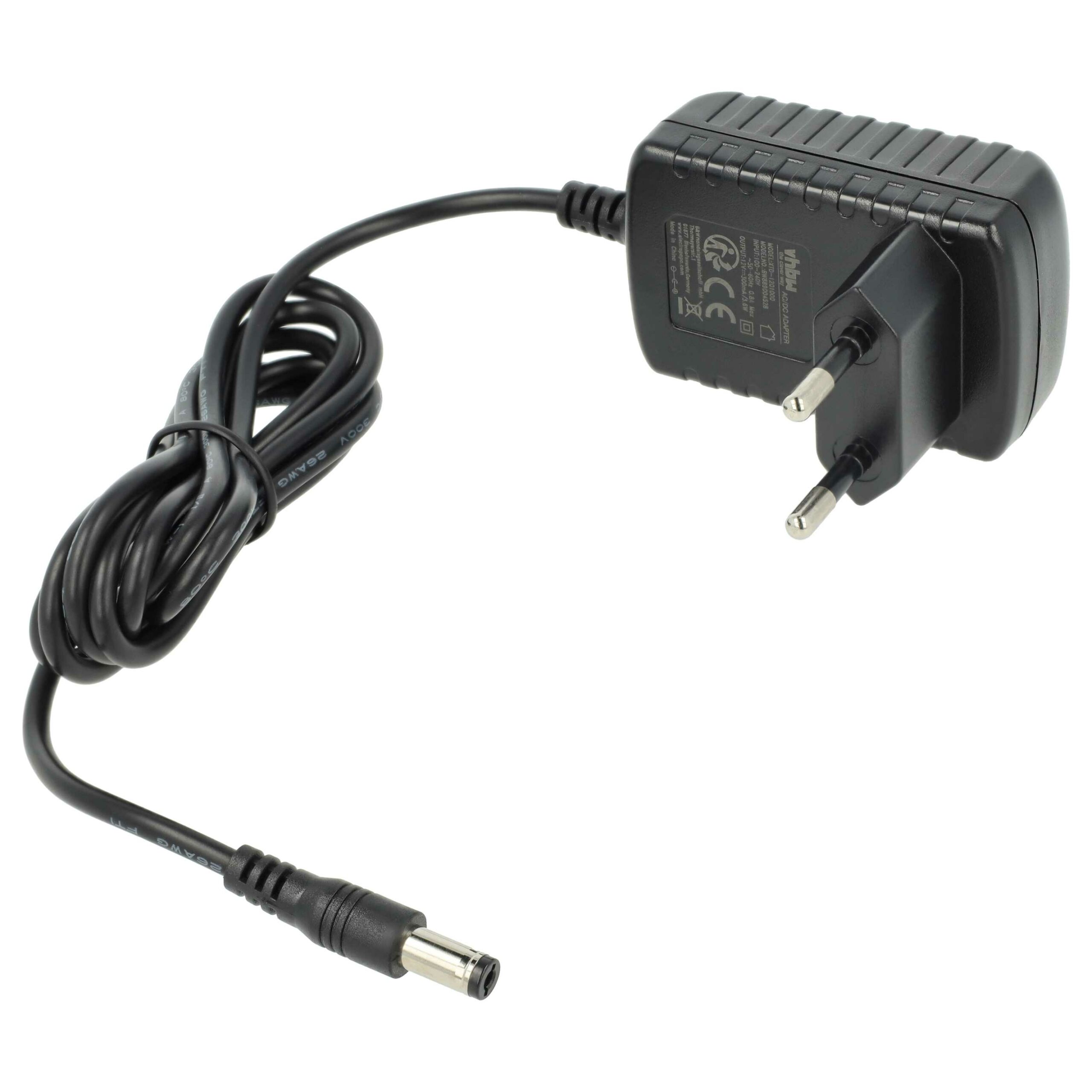 c64a8cc8b79939f4e35f623ee0d4e1c0-1