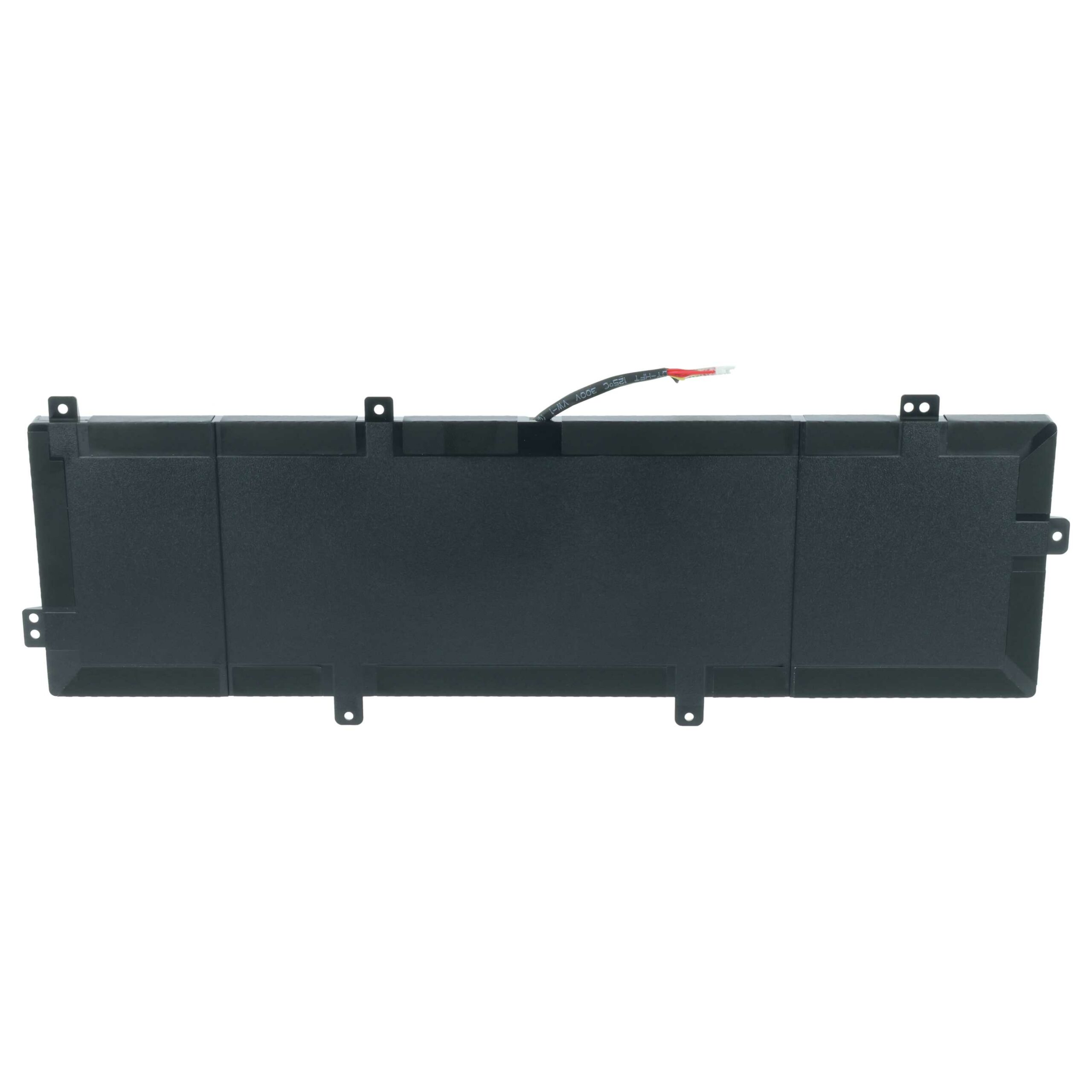 Bateria vhbw para portáteis Asus C31N1831 4150 mAh 11.55 V - Image 4