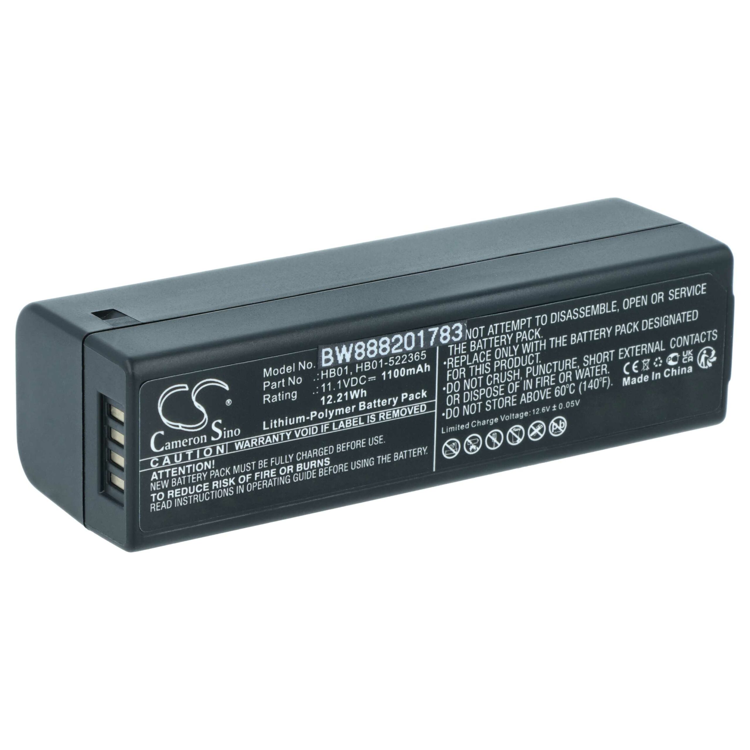 c69fd52a7c69a6ad6bb1ec0361865246