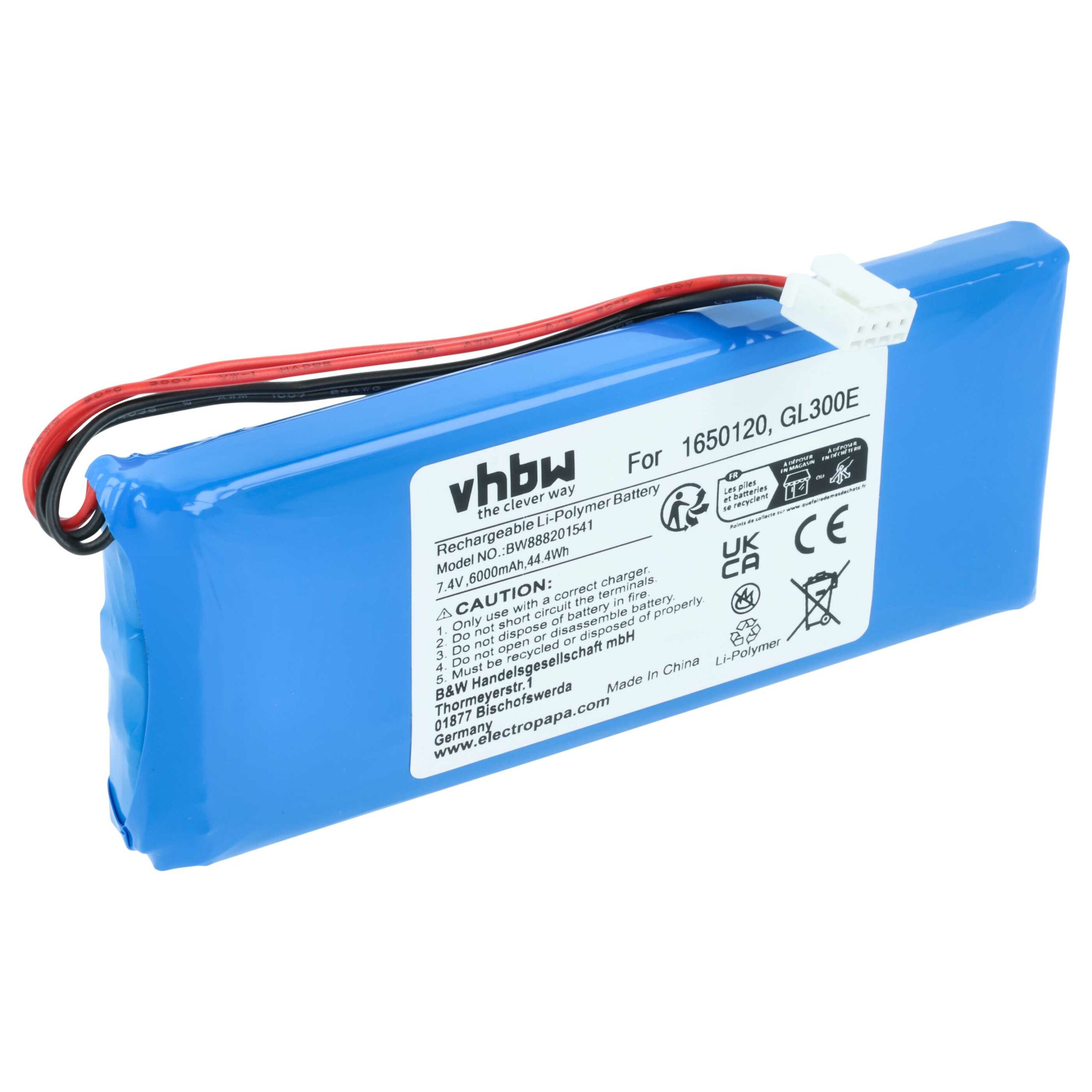 c6a16be84fce3790b826fd4b21418f20
