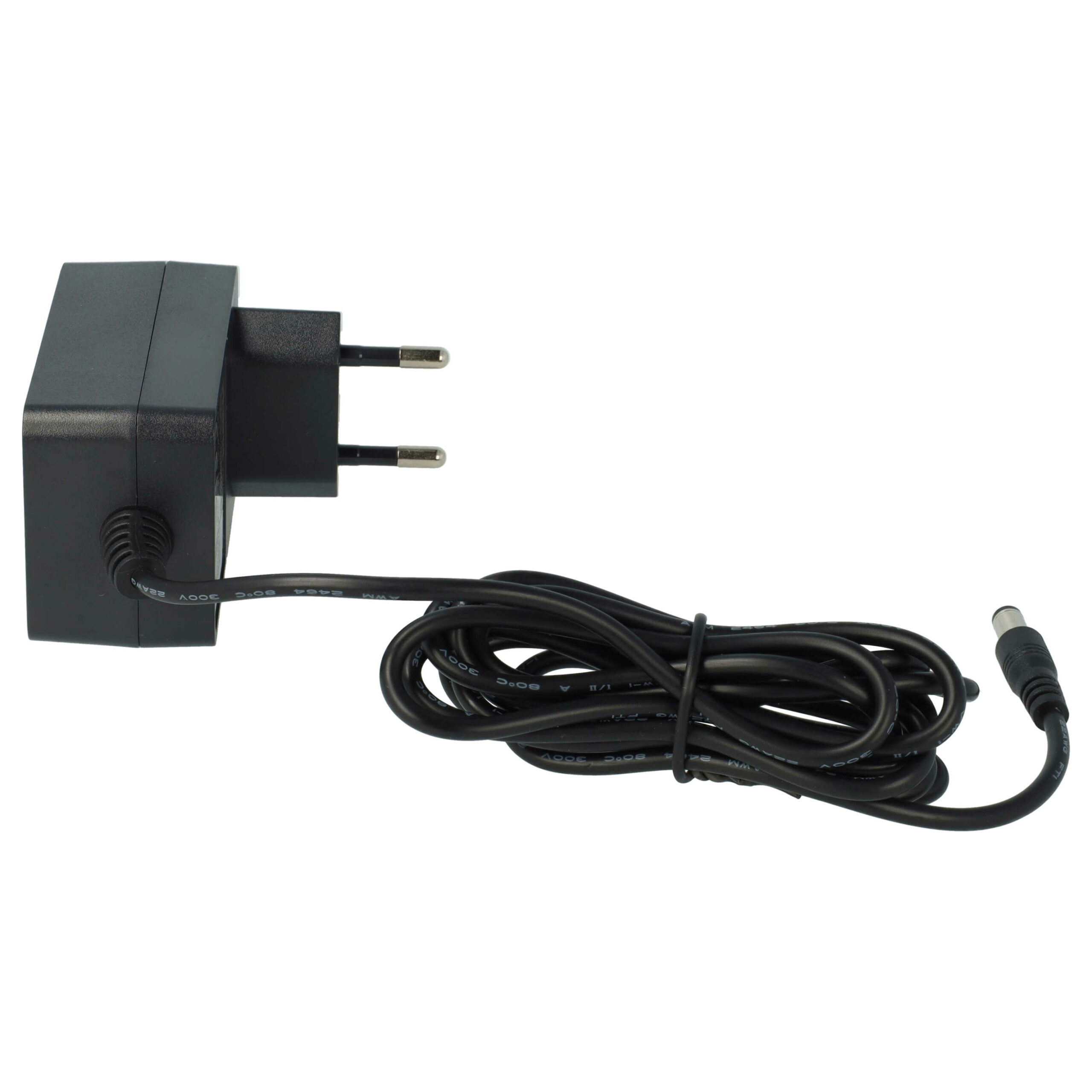 Carregador para Aspirador Robot Philips CP0498/01, FC879601, 432200610401 - vhbw - Image 2