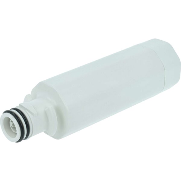 Filtro de Água vhbw para Frigorífico LG (Substitui ADQ7479350, LT1000P)