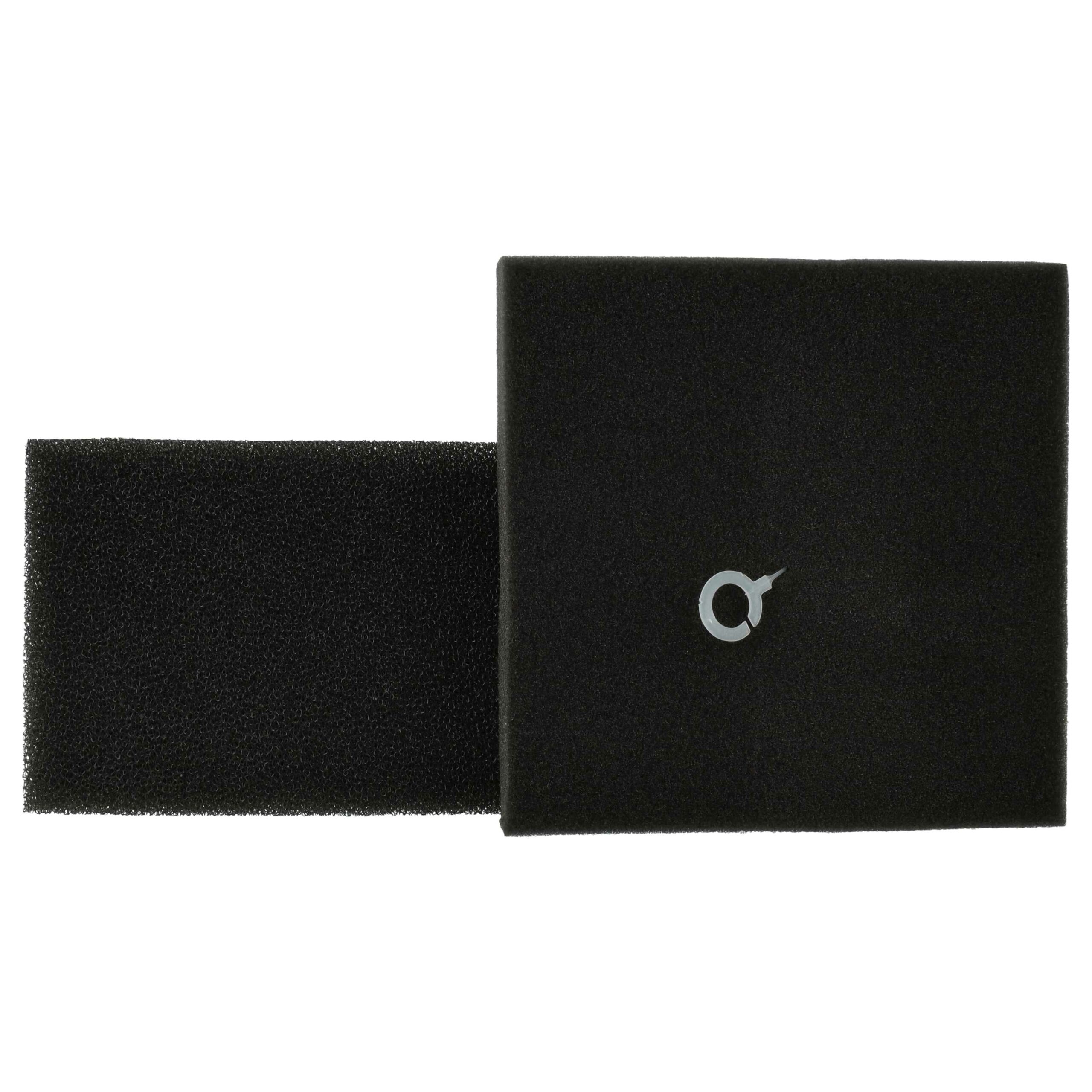 Conjunto de 5 Filtros para Aspirador Philips XV1220, CP0789 - vhbw - Image 2