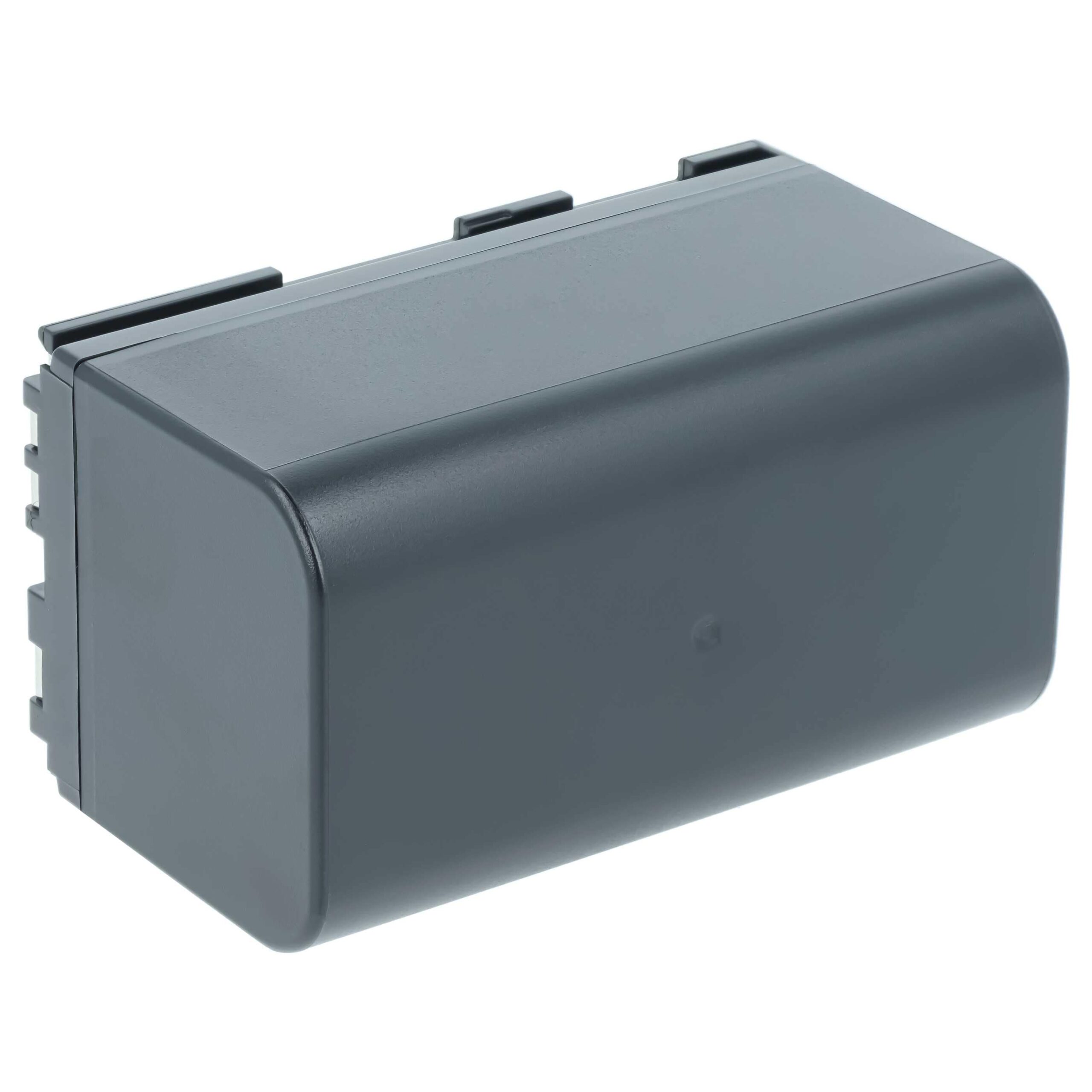 Bateria vhbw para Câmara Canon BP-975, BP-955, BP-925, BP-950G - 3600 mAh 7.4 V - Image 2