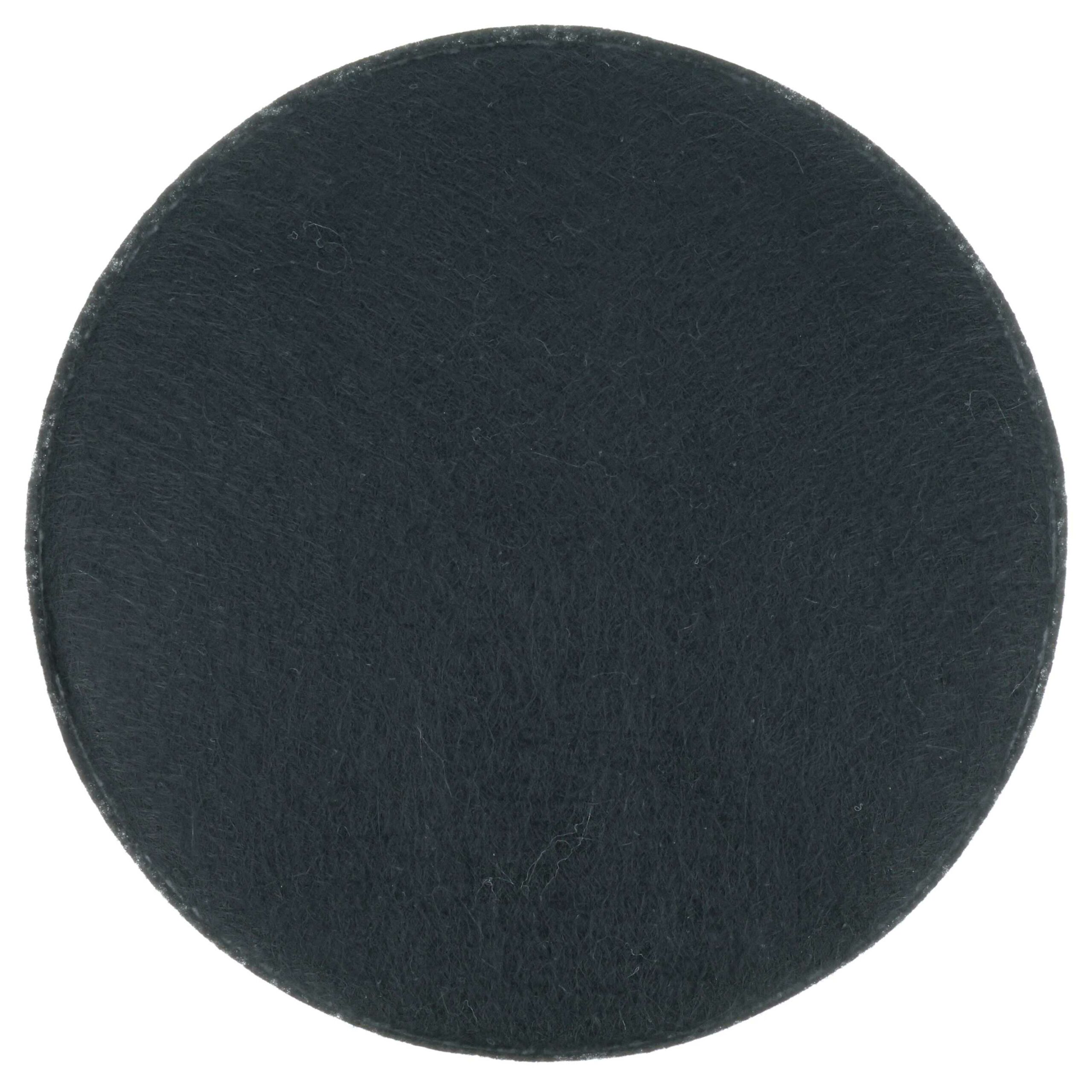 10x Filtro de Carvão Ativado Substituível para Exaustor Bosch DHZ5276 - 19 cm - Image 4