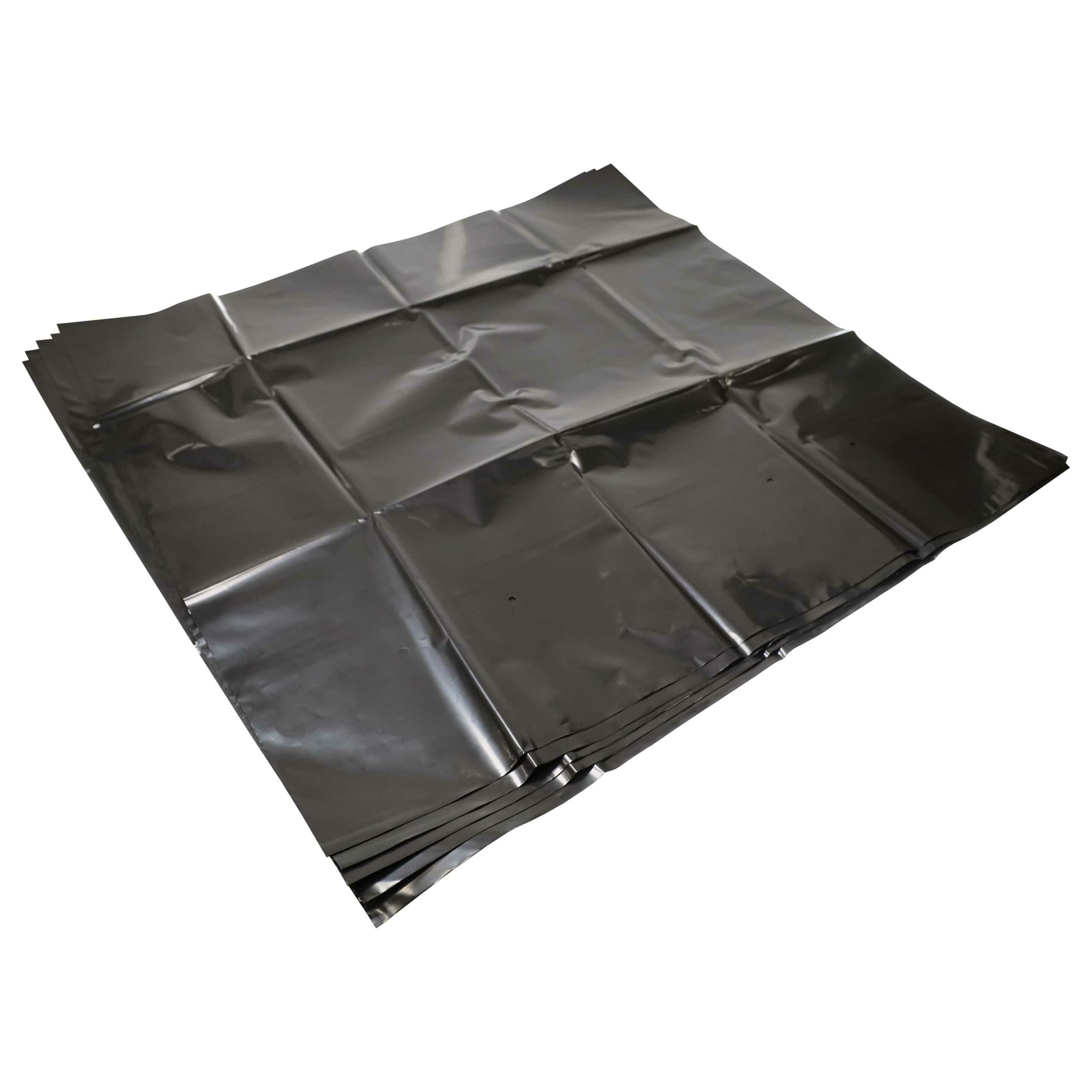 5x Sacos para Aspirador vhbw para Kärcher 6.900-698.0 - Plástico