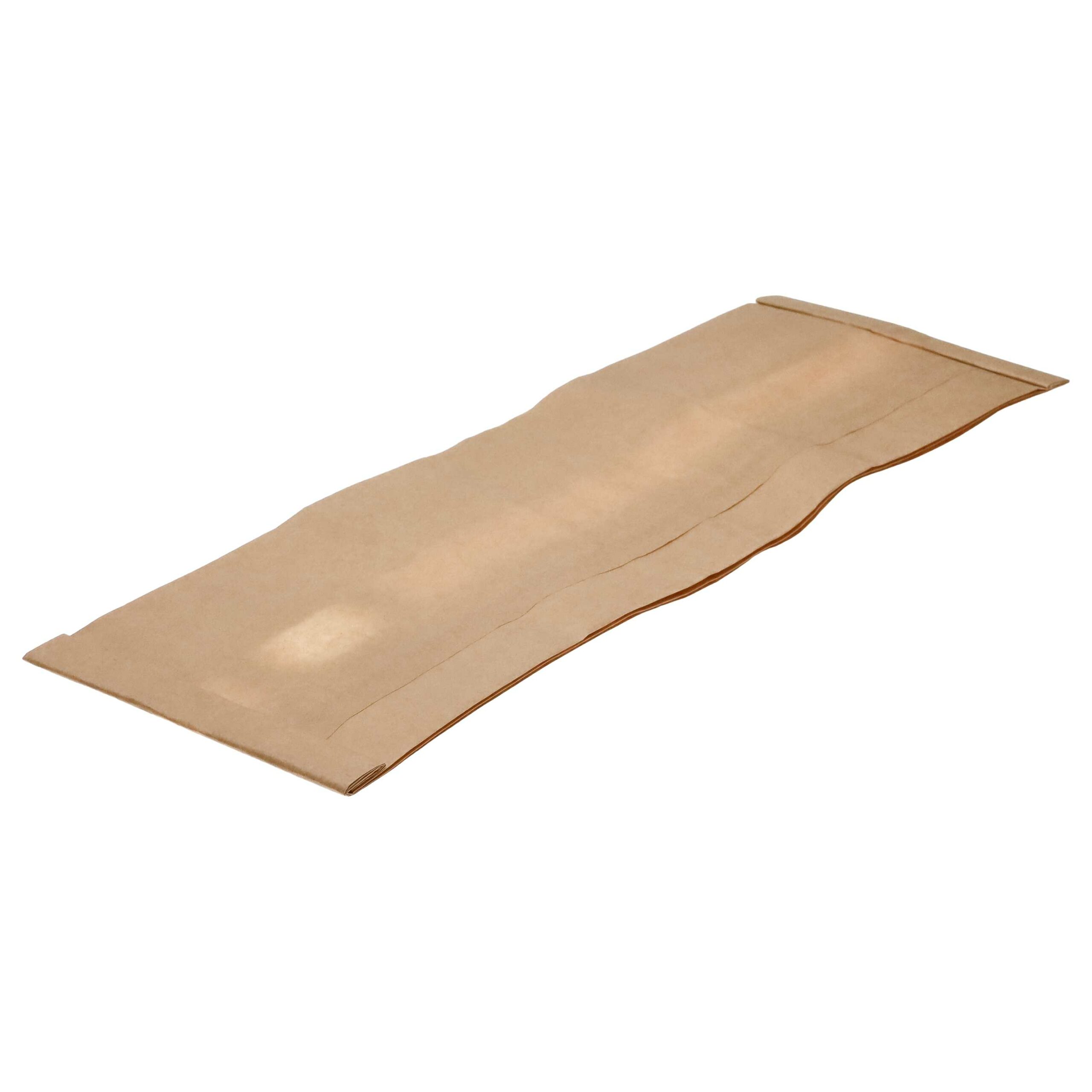 20 Sacos para Aspirador que Substituem Kärcher 6.904-263.0 para Aspiradores Wilfa - Papel - Image 3