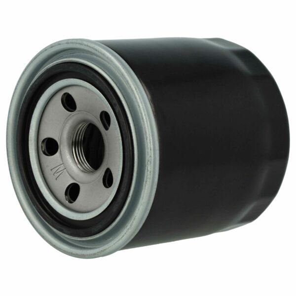 Filtro de Óleo vhbw para KIOTI 4B243TLWM