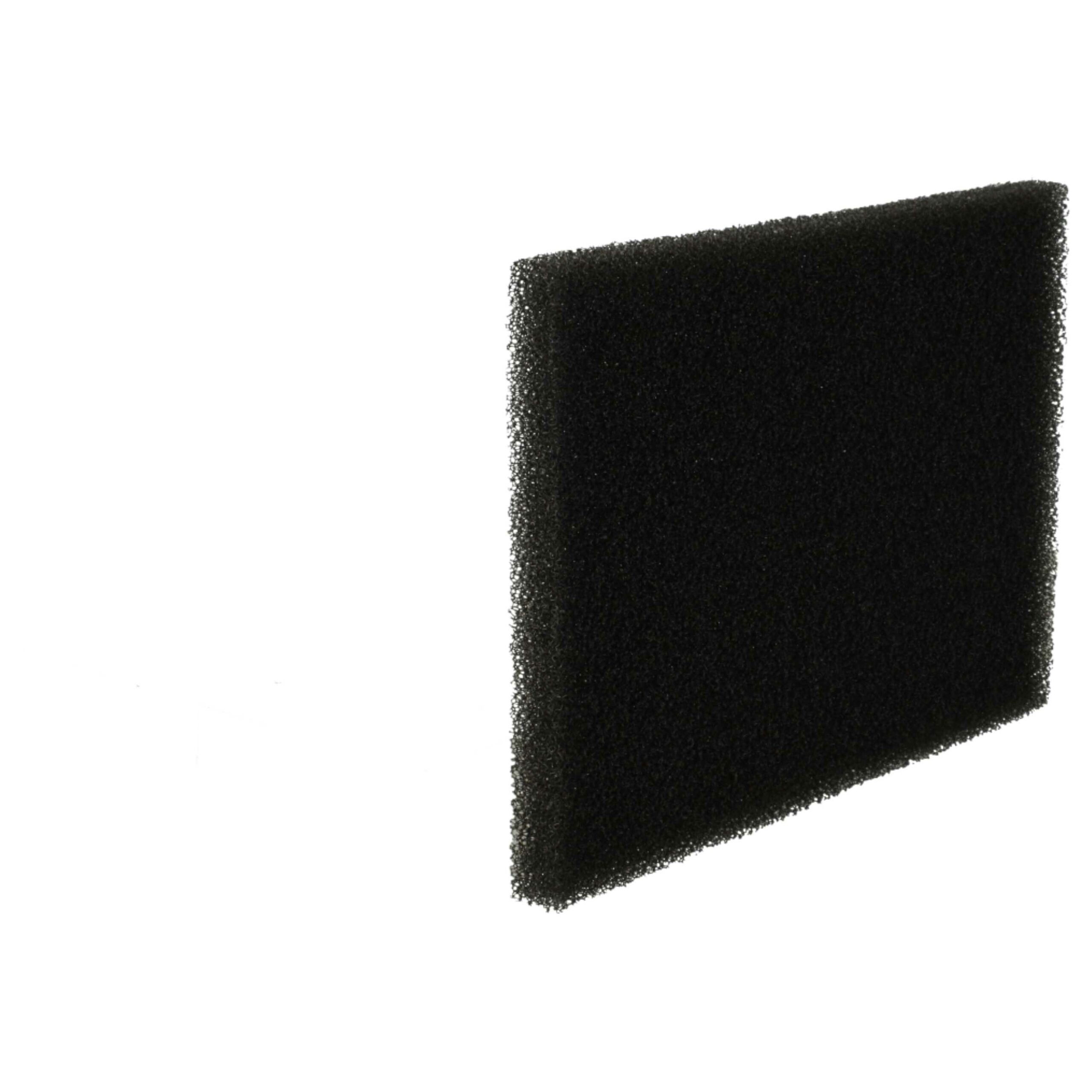 3 Filtros de Espuma vhbw para Privileg - 8 x 12 cm - Image 8