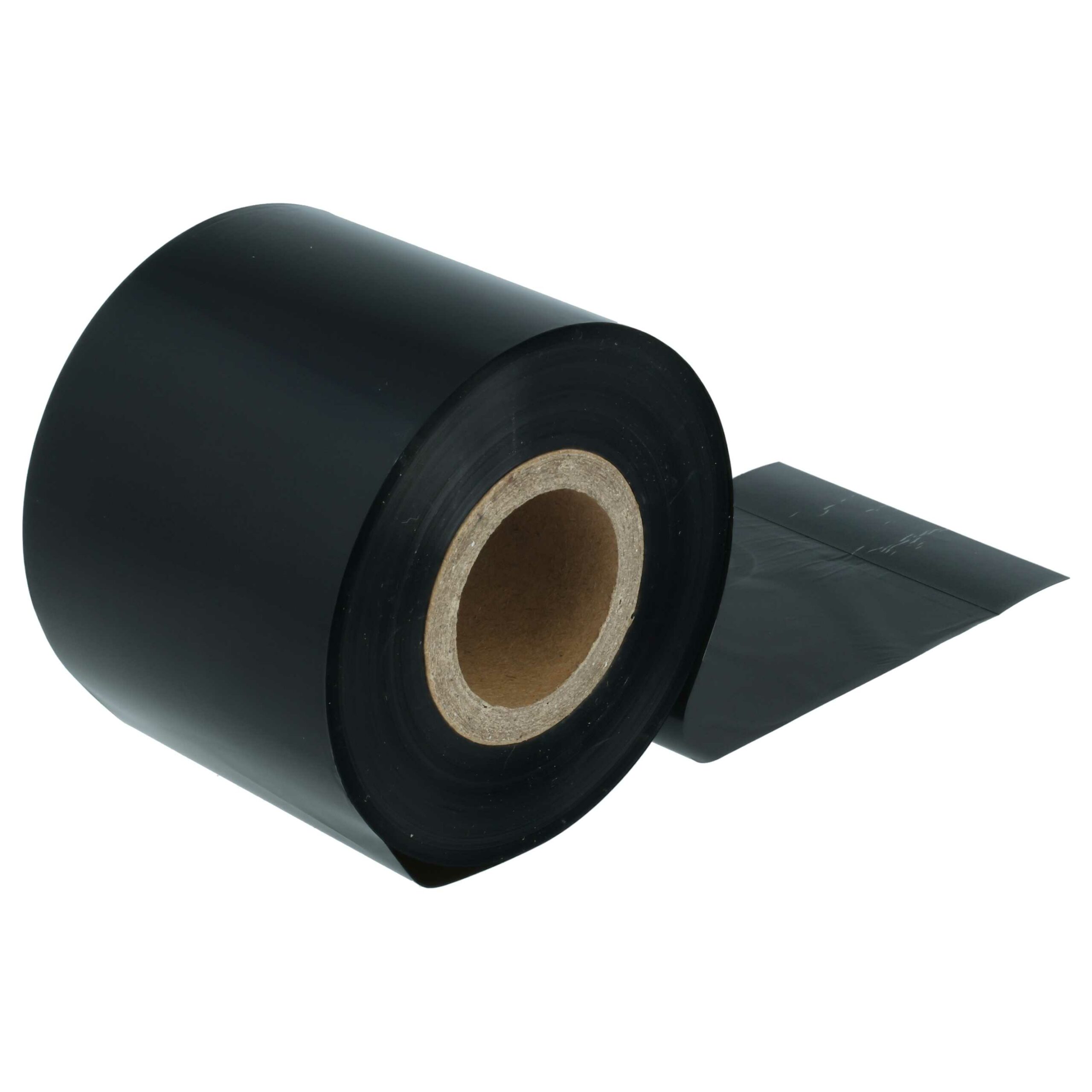 3x Fita de Transferência Térmica vhbw para Godex, Printronix, TSC - 50 mm x 300 m, Wax-Plus - Image 2