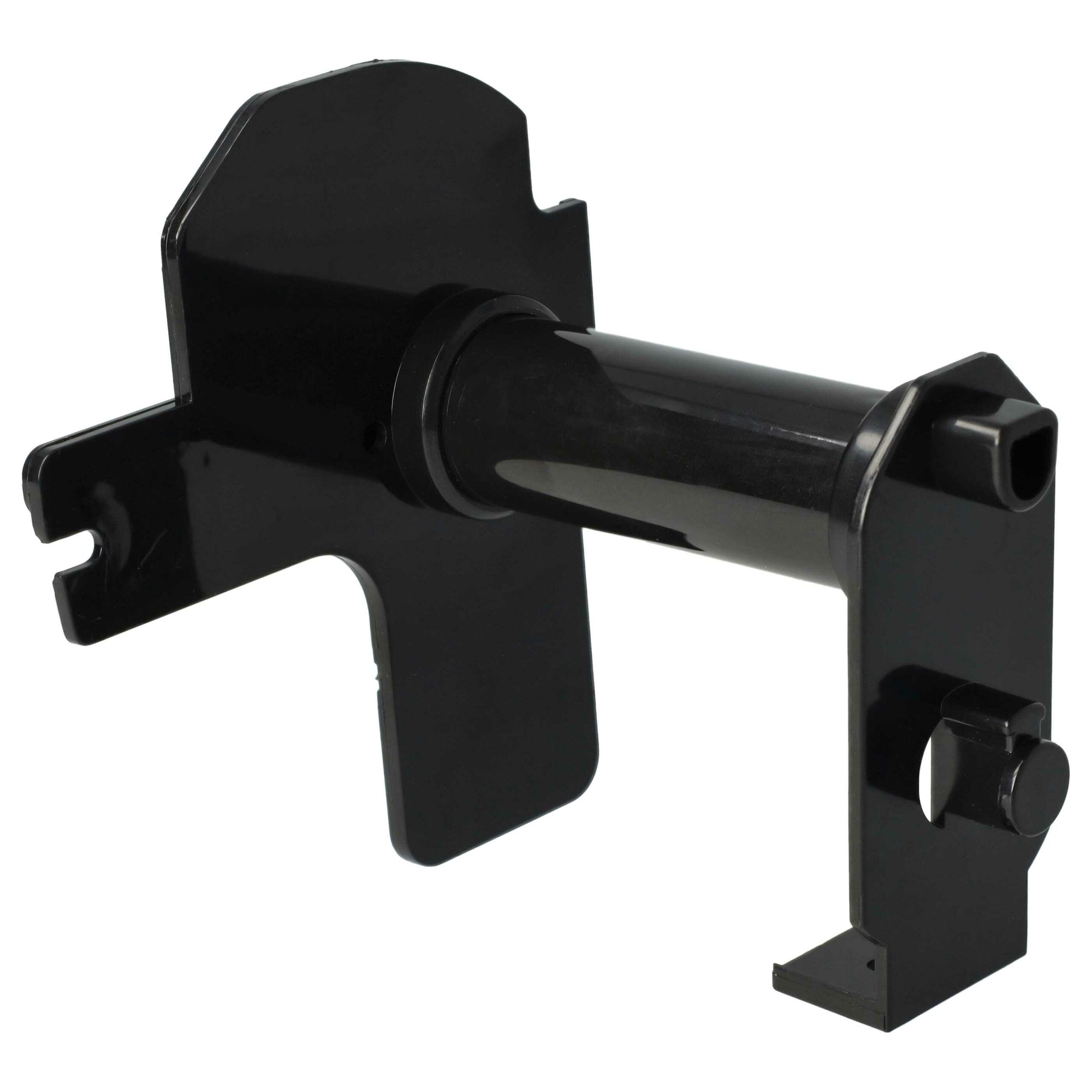 Suporte para Rolo de Etiquetas Brother DK-22205 vhbw - Image 2