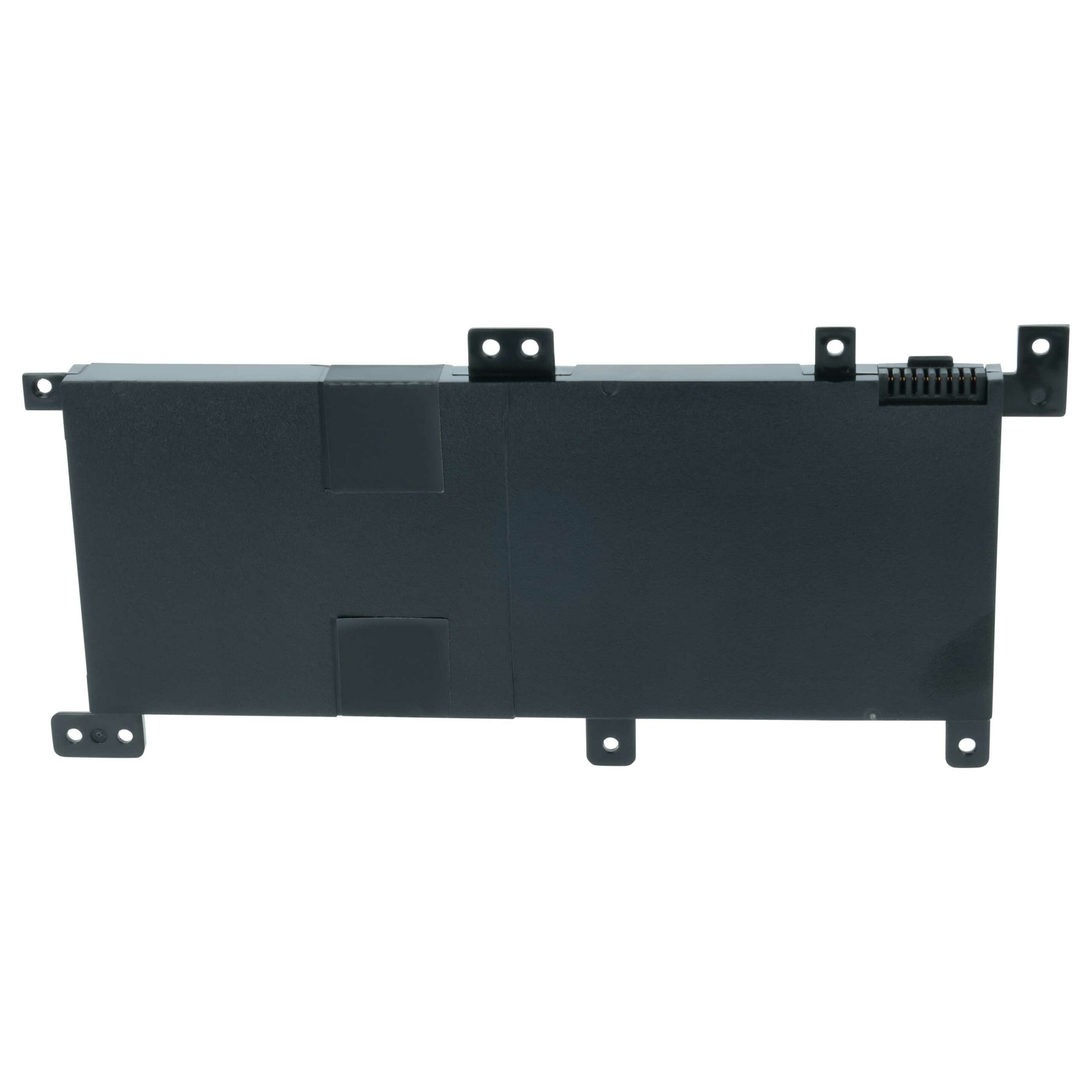 Bateria para Portátil vhbw para Asus C21N1509 (5000 mAh, 7.6 V) - Image 4