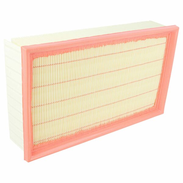 Filtro de Ar para Audi vhbw - Substitui 5QM 129 620D, 5QM 129 620, 5QM 129 620B