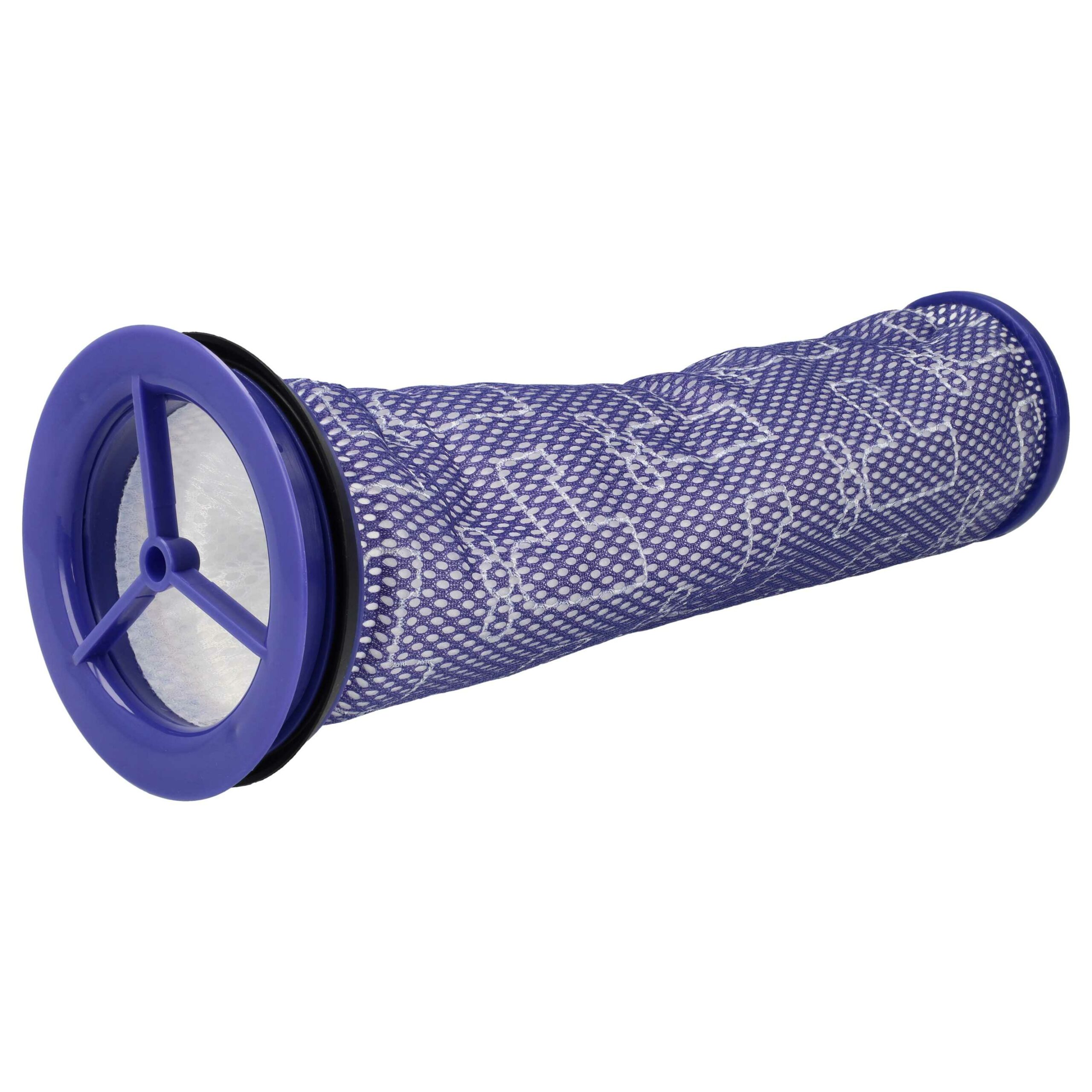 3x Filtro vhbw substitui Dyson 920640-01 para Aspirador Dyson - Image 2