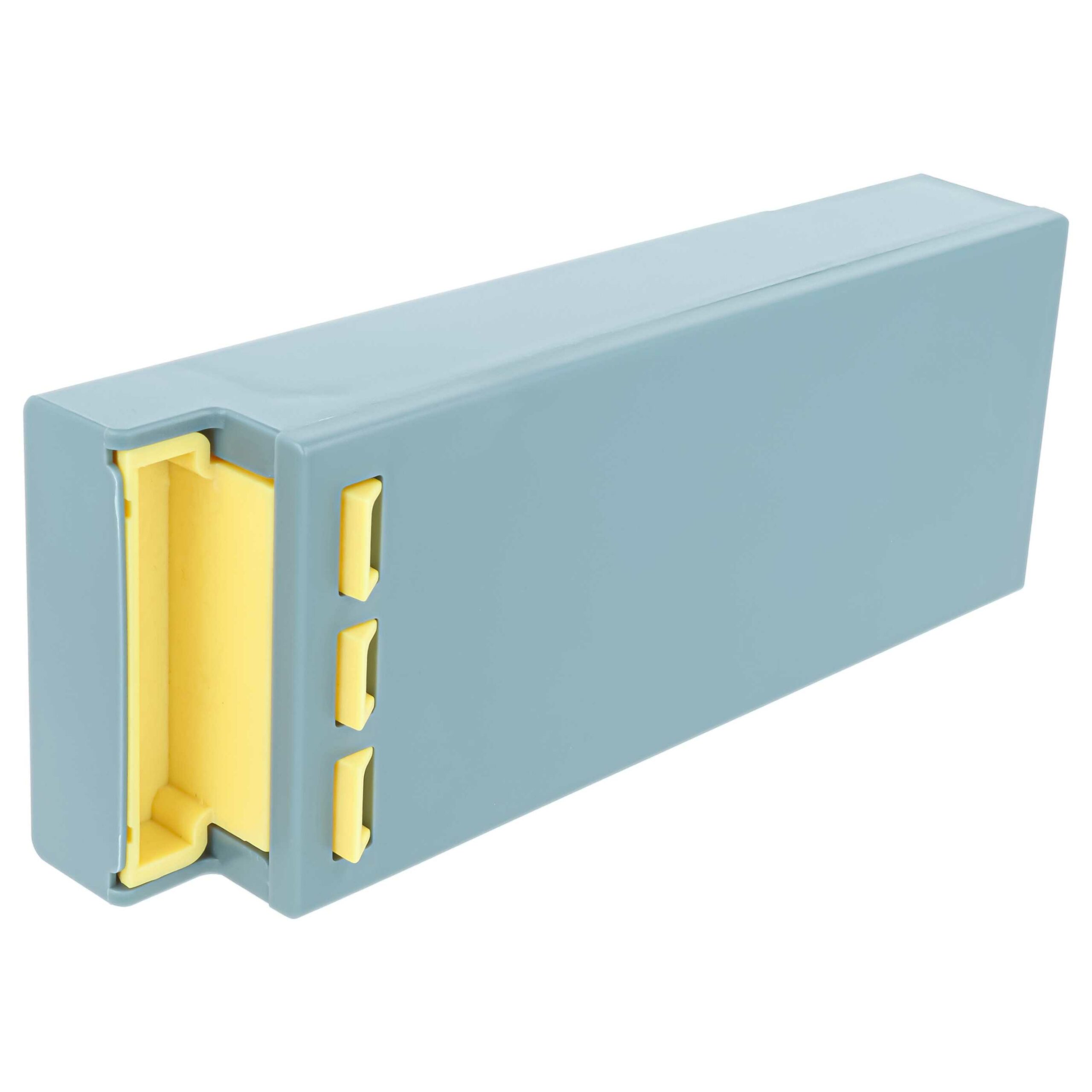 Bateria vhbw para Equipamento Médico Philips M3848A 4200 mAh 12 V Li-MnO2 - Image 2