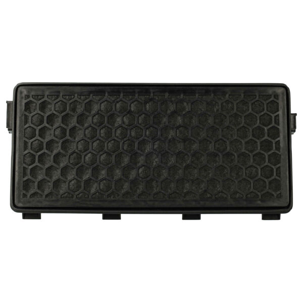 Filtro de Substituição vhbw para Aspirador Miele - Classe H11 (5996880, 7226170)