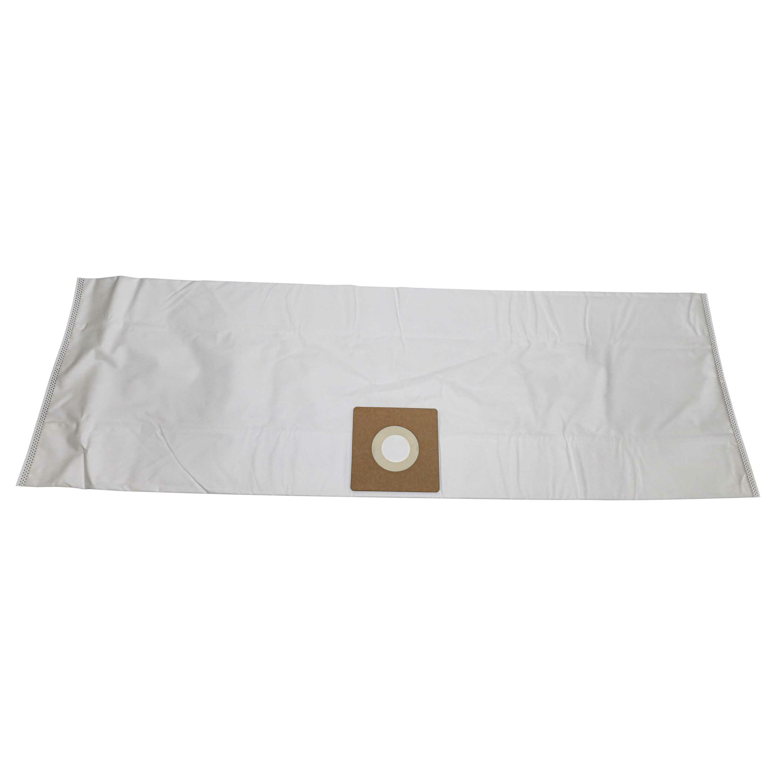 10x Sacos para Aspirador Kärcher 6.904-051, 6.904-045 - vhbw Microfibra - Image 3