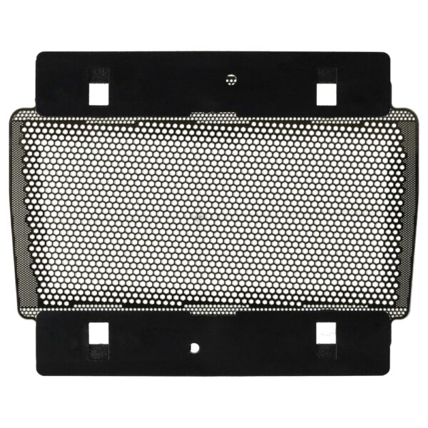 Lâmina de barbear de substituição para Braun 3000 Interface - prata/cinzento