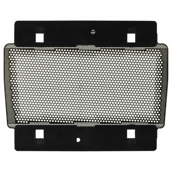 Lâmina de barbear de substituição para Braun 3000 Interface - prata/cinzento