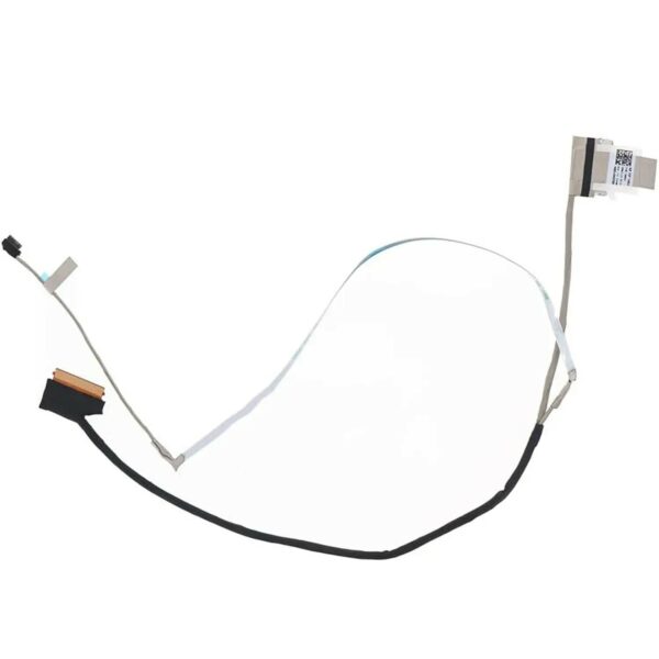 CABLE FLEX/LCD DD0NJFLC210 PARA PORTÁTIL CABLE LCD ASUS TUF GAMING FX506HM / FX566HM / TUF506HM / TUF566HM