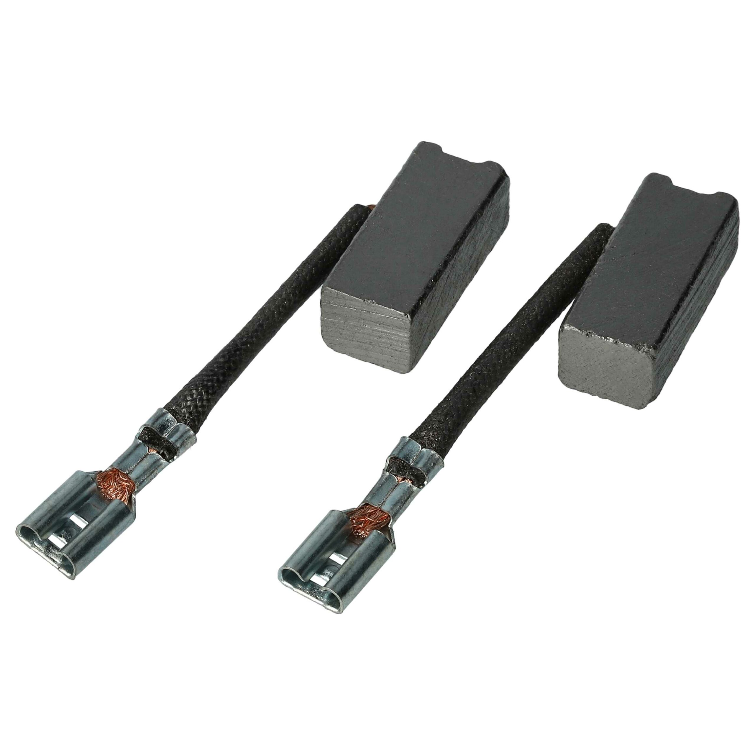 cadad5f53b52dfd7991aa20a5cb73992