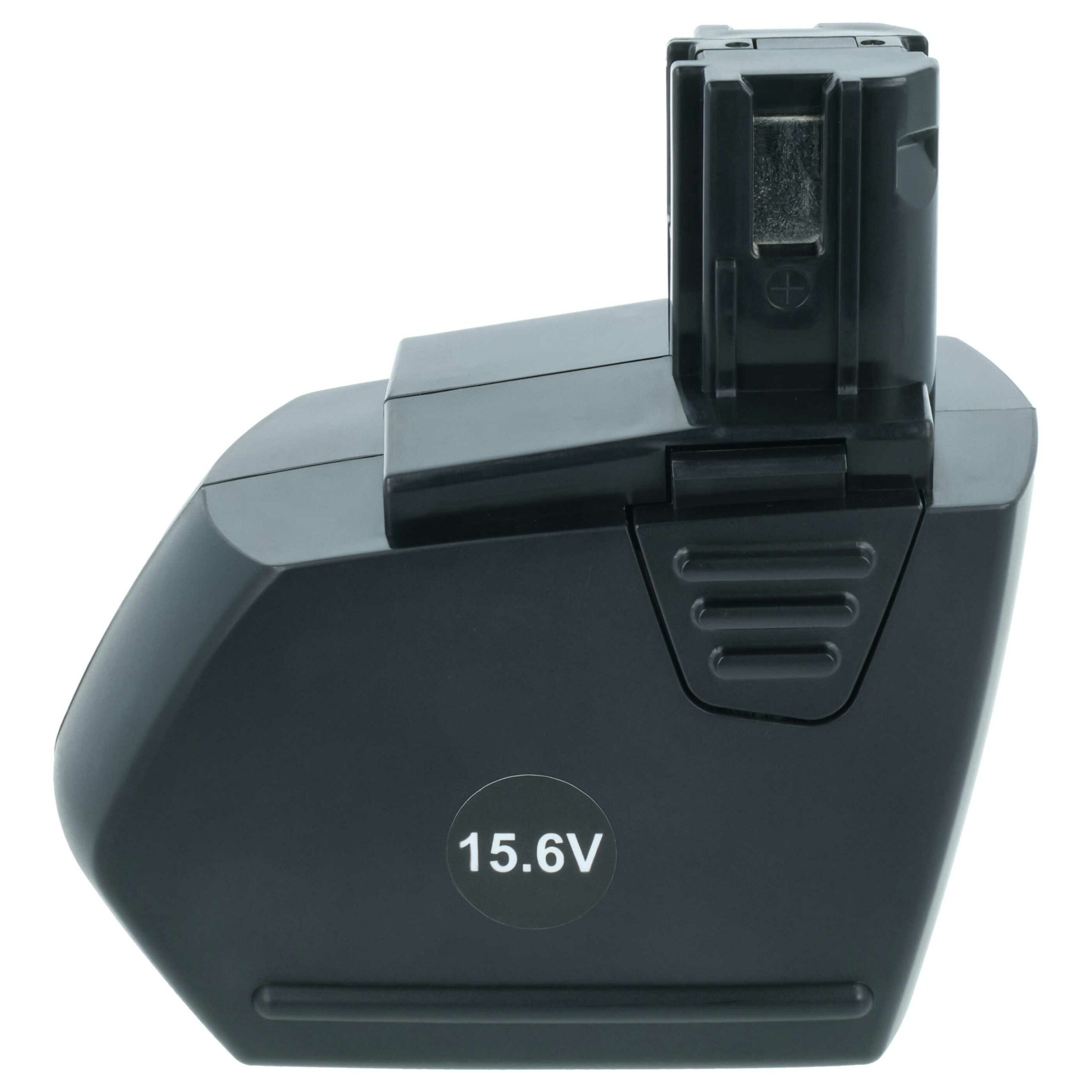 Bateria vhbw para ferramenta elétrica Hilti SFB155, SFB150A, SFB150, SFB151 - 1500 mAh, 15,6 V, NiMH - Image 4