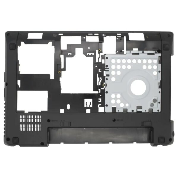 CARCAÇA INFERIOR PARA PORTÁTIL LENOVO G580 G585 | AP0N2000100 (C/HDMI)