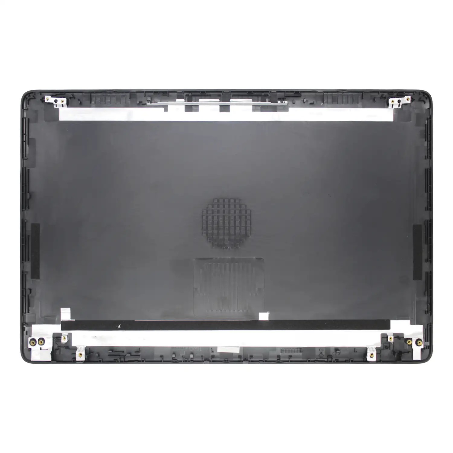 Carcaça LCD para Portátil HP 255 G7, 15-DA, 15-DB, 15-DR Series - Preto | Green Computer - Image 2