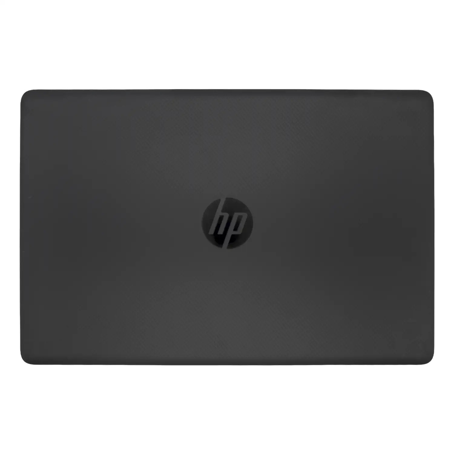Carcaça LCD para Portátil HP 255 G7, 15-DA, 15-DB, 15-DR Series - Preto | Green Computer
