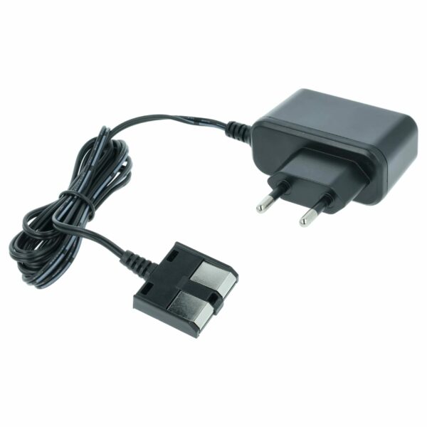 Adaptador de Alimentação para Estação de Carregamento Gigaset C39280-Z4-C705 - vhbw
