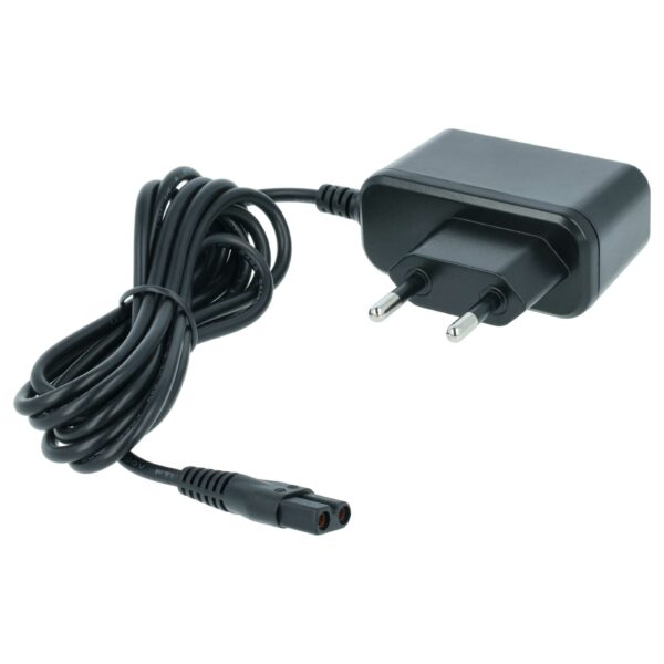 Carregador Bissell 1616692 para Aspiradores de Mão Bissell Sem Fios