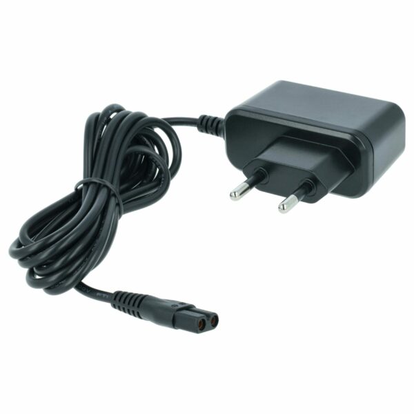 Carregador Bissell 1616692 para Aspiradores de Mão Bissell Sem Fios