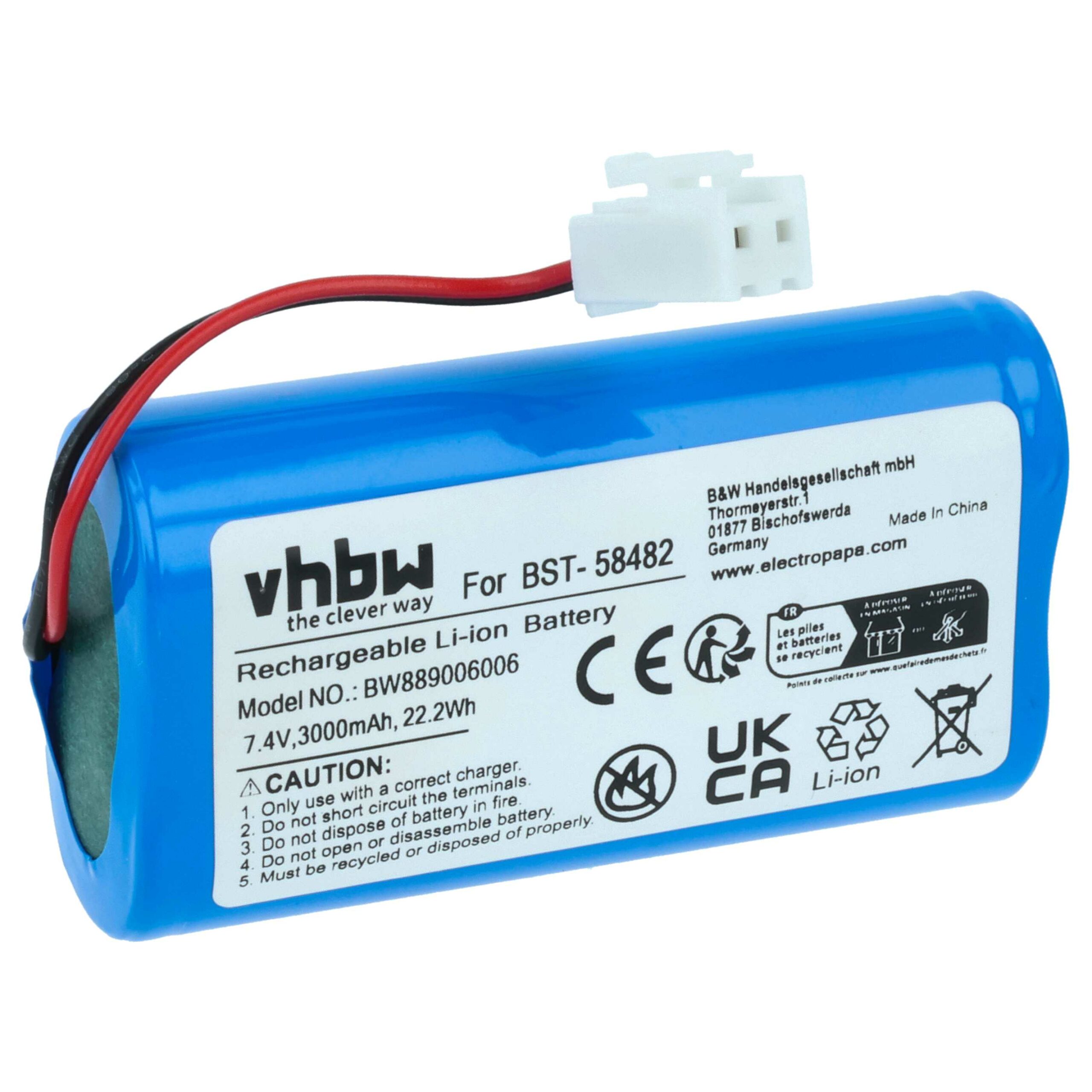 cbcc27228d24f85e0a763aded2f556d5