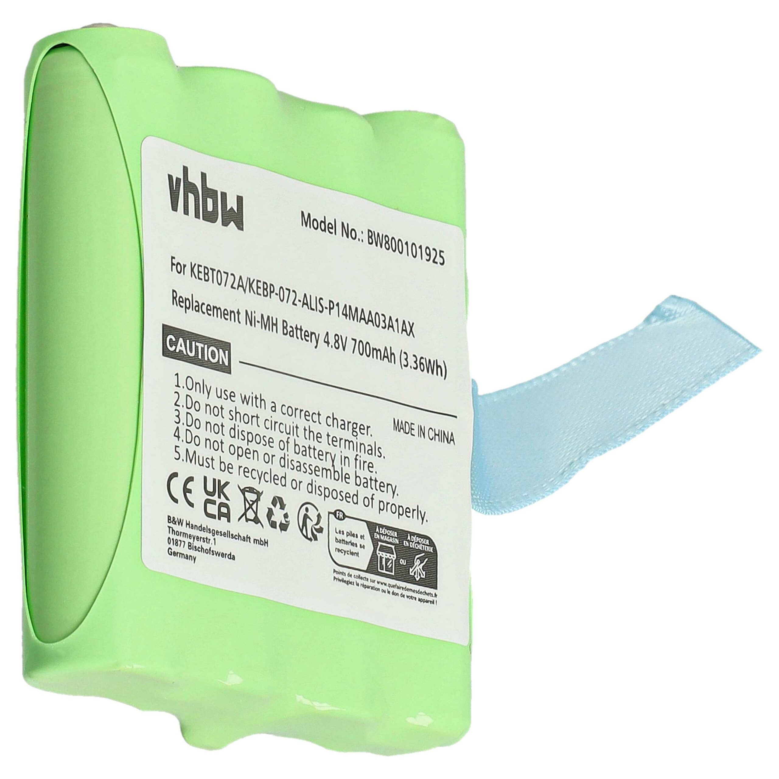 cc9907dae6e60ad57ef30d151a32886e