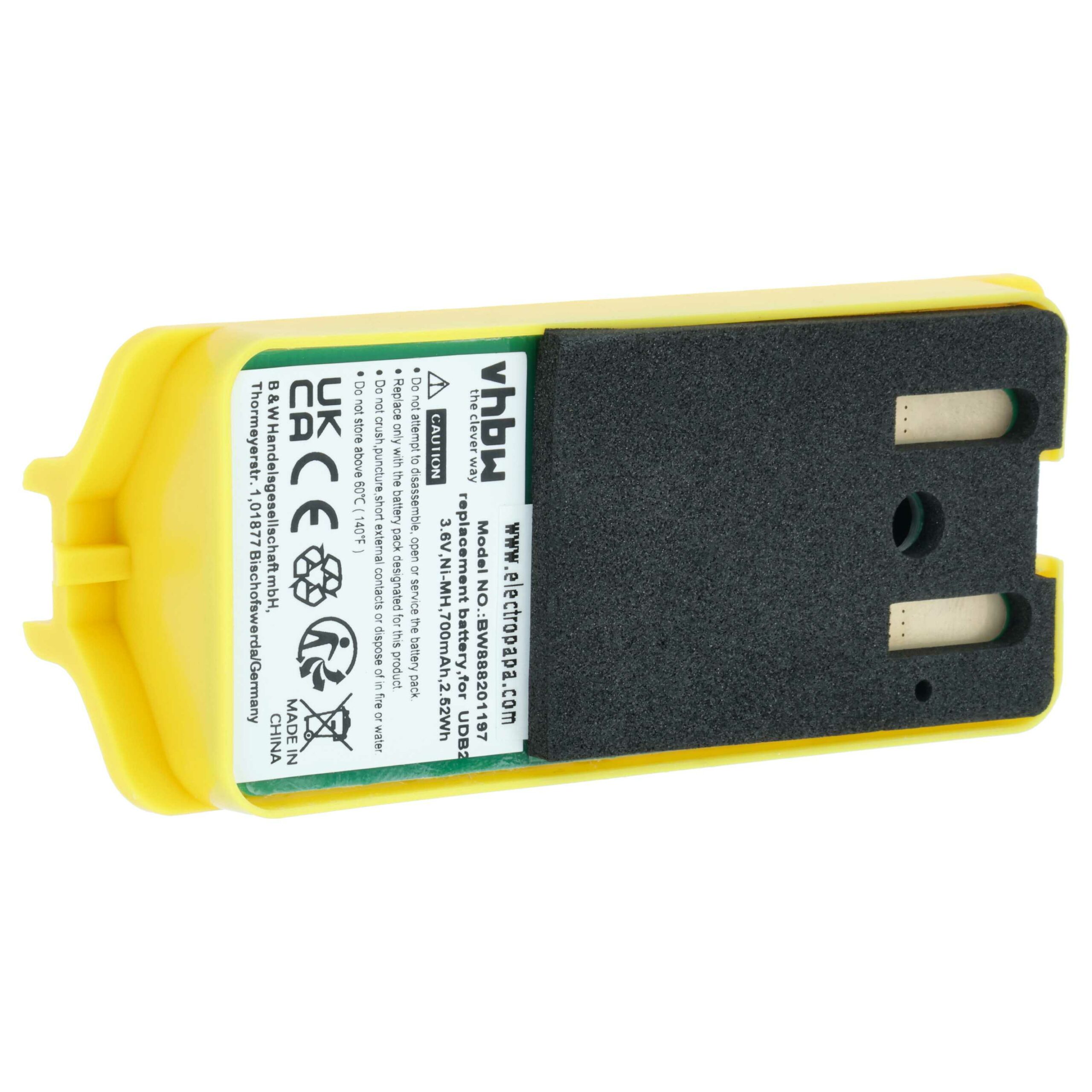 ccaeff72826df4a13a2dabaa319c81bf-1