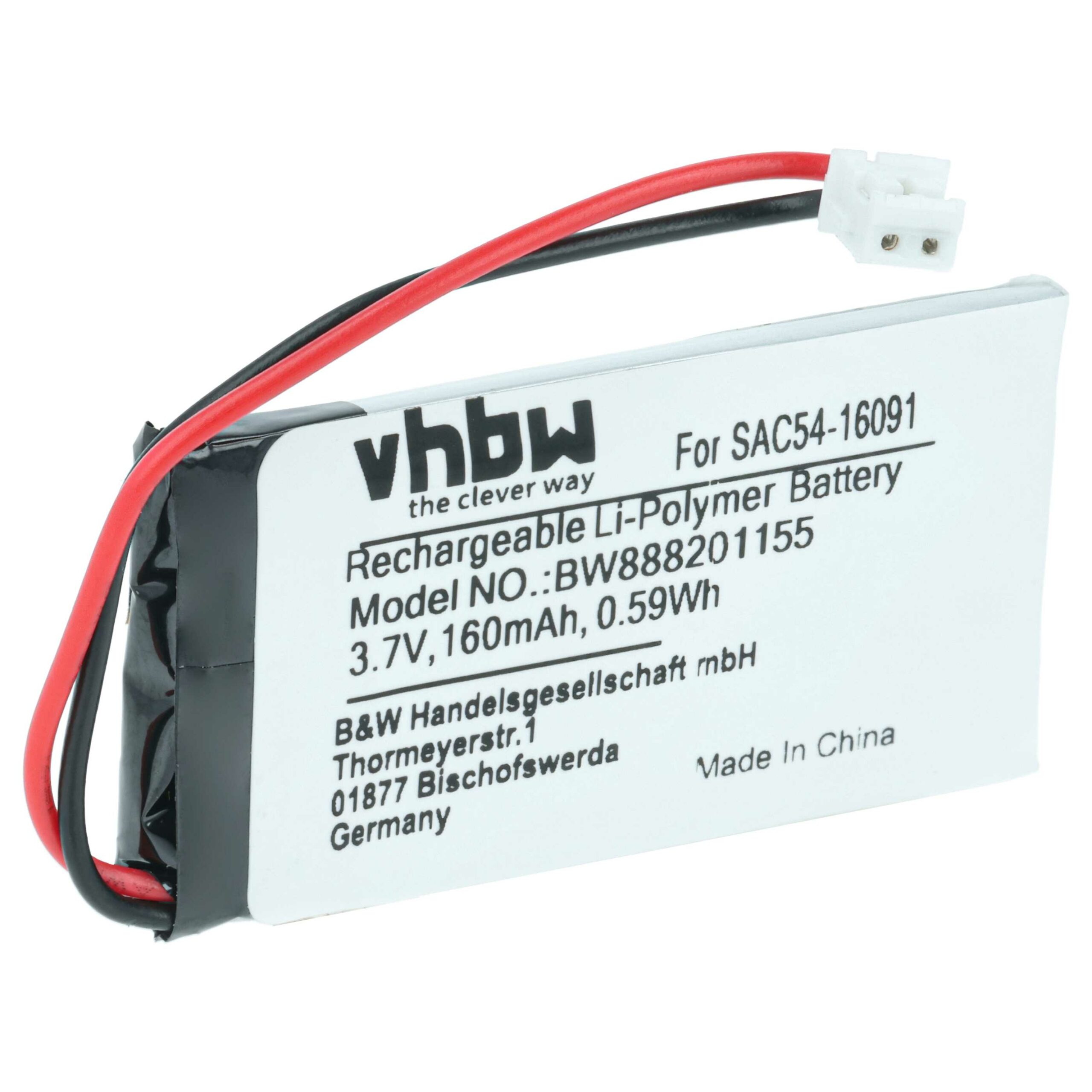 ccdbb61baef53f10e8b81b0a571258ad