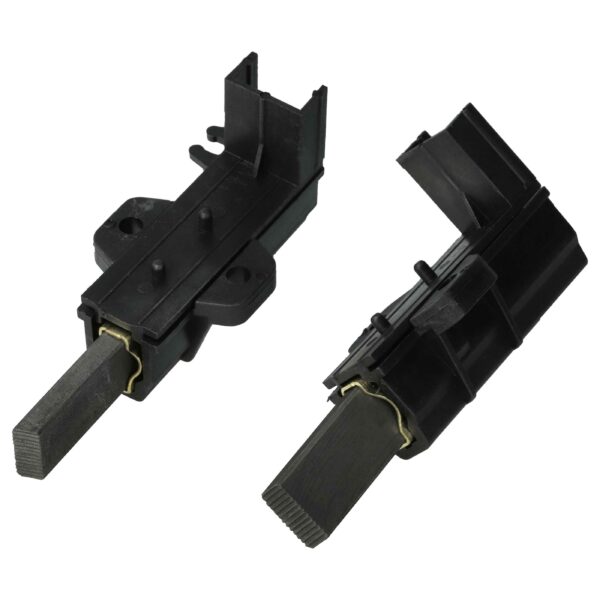 Escovas de Carvão para Máquina de Lavar Indesit, Beko, Ariston - 2x 40x13.5x5 mm