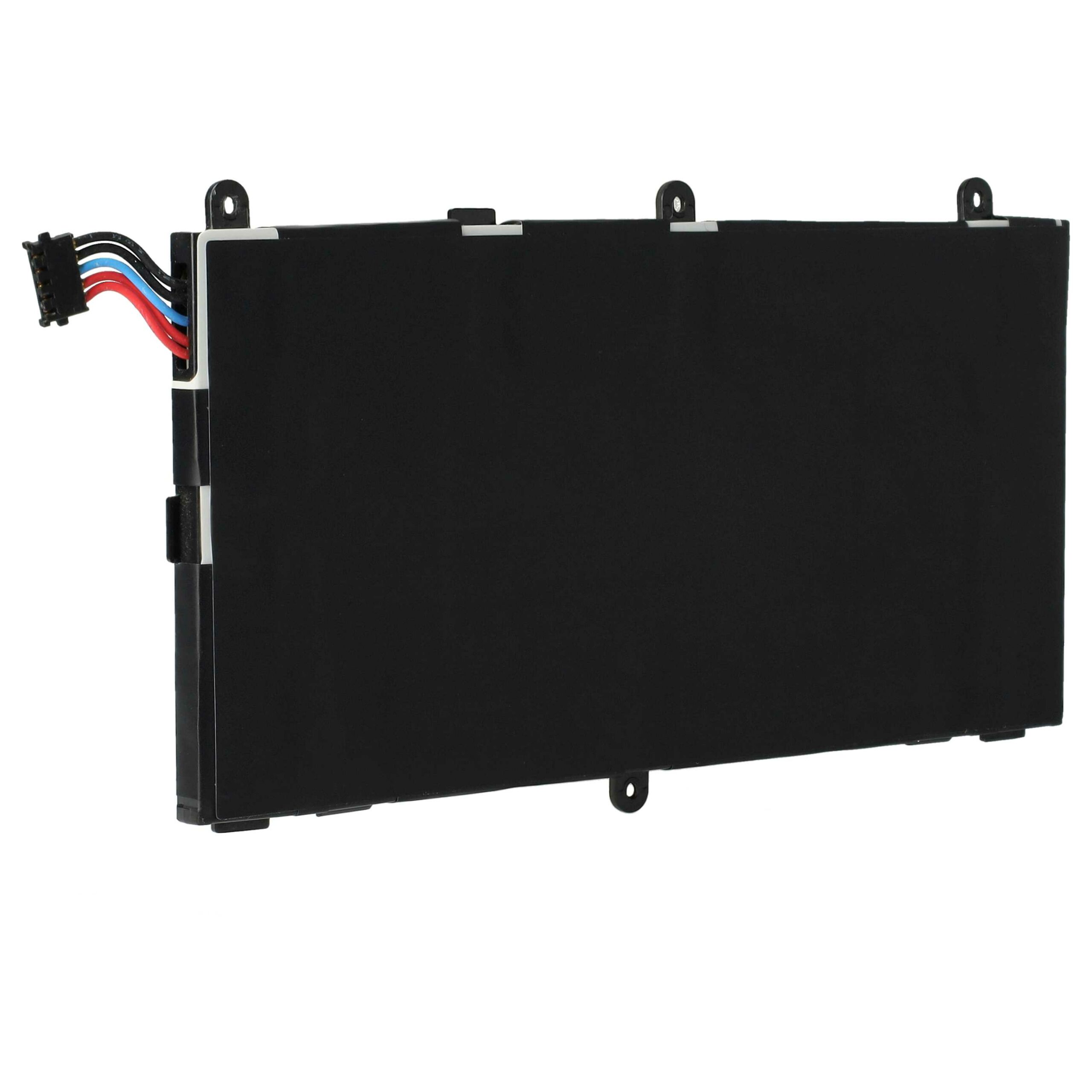 Bateria vhbw para Tablet Samsung Galaxy Tab 3 7.0 (3600 mAh, 3.7 V, Li-Polímero) - Image 4