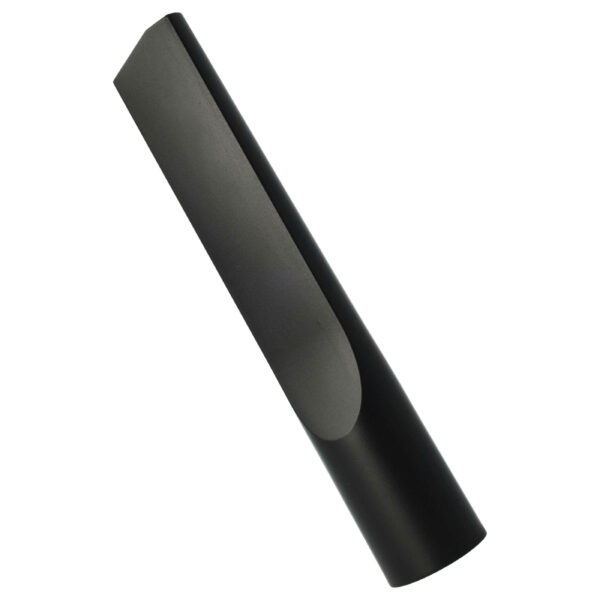 Bocal de Fenda 35 mm vhbw para Aspirador Moulinex - Substitui Bosch 2 609 256 F26