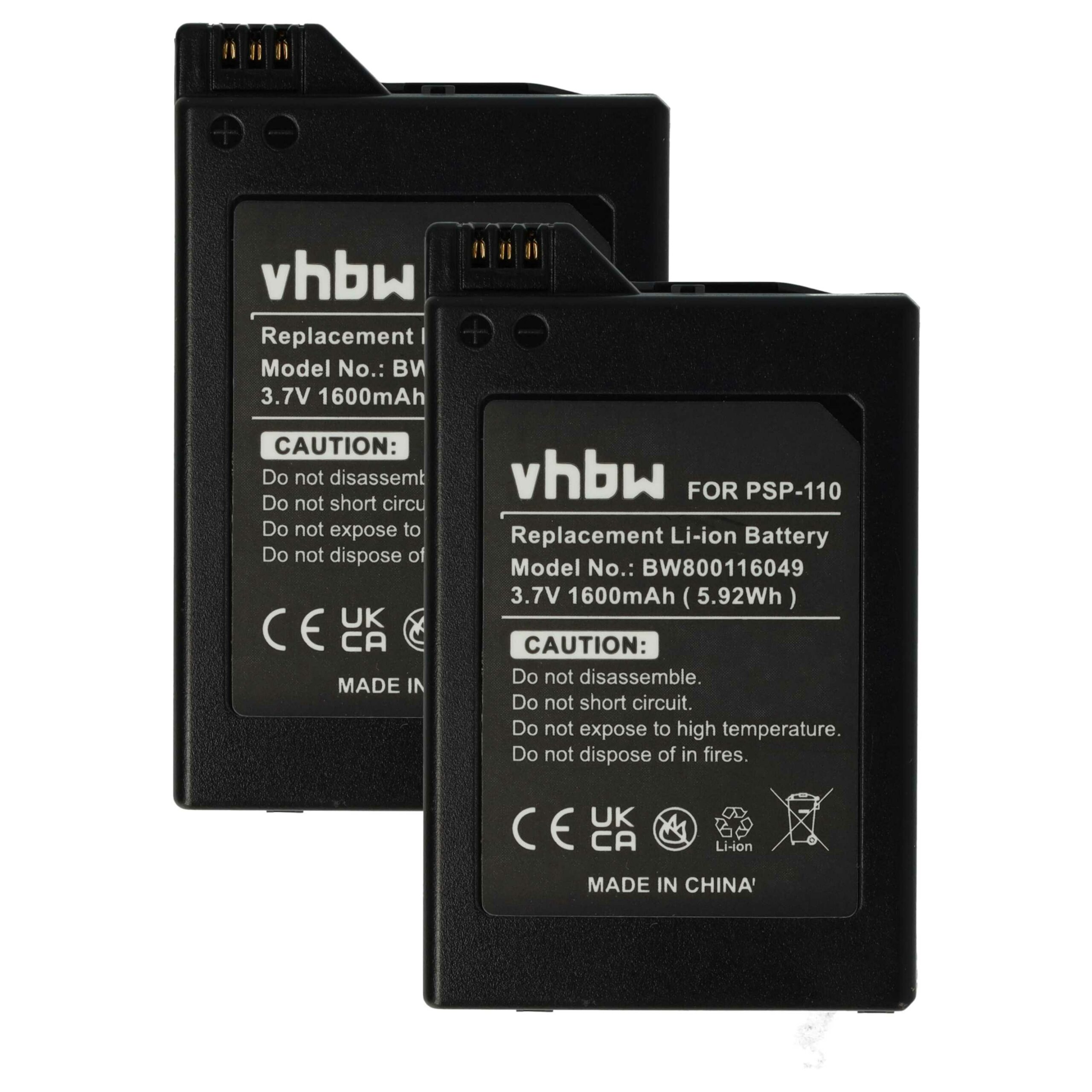 cd86012c0f4705505dc52ebbaddb3224