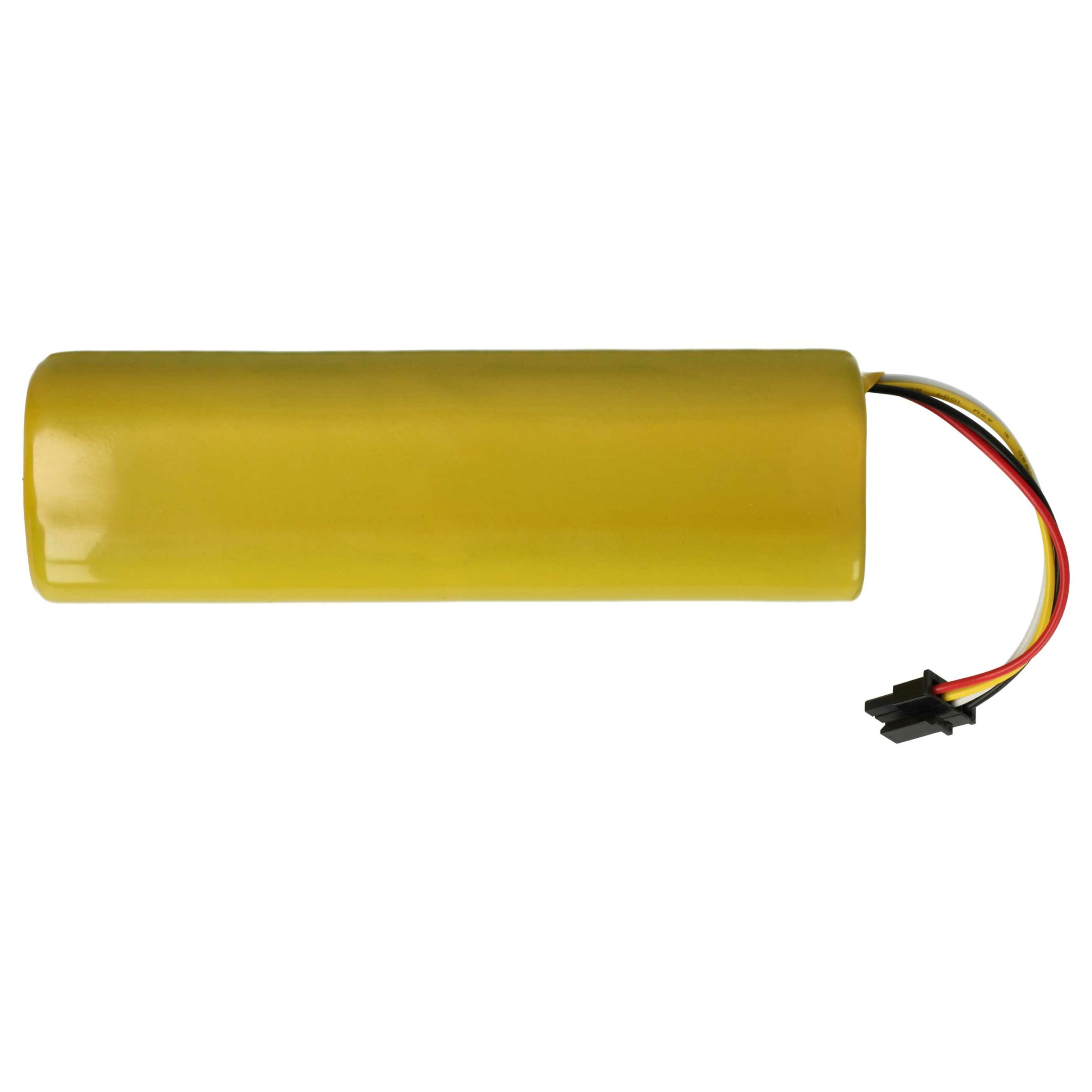 Bateria vhbw para Roborock Xiaowa 5200mAh 14.4V Li-Ion - Image 4