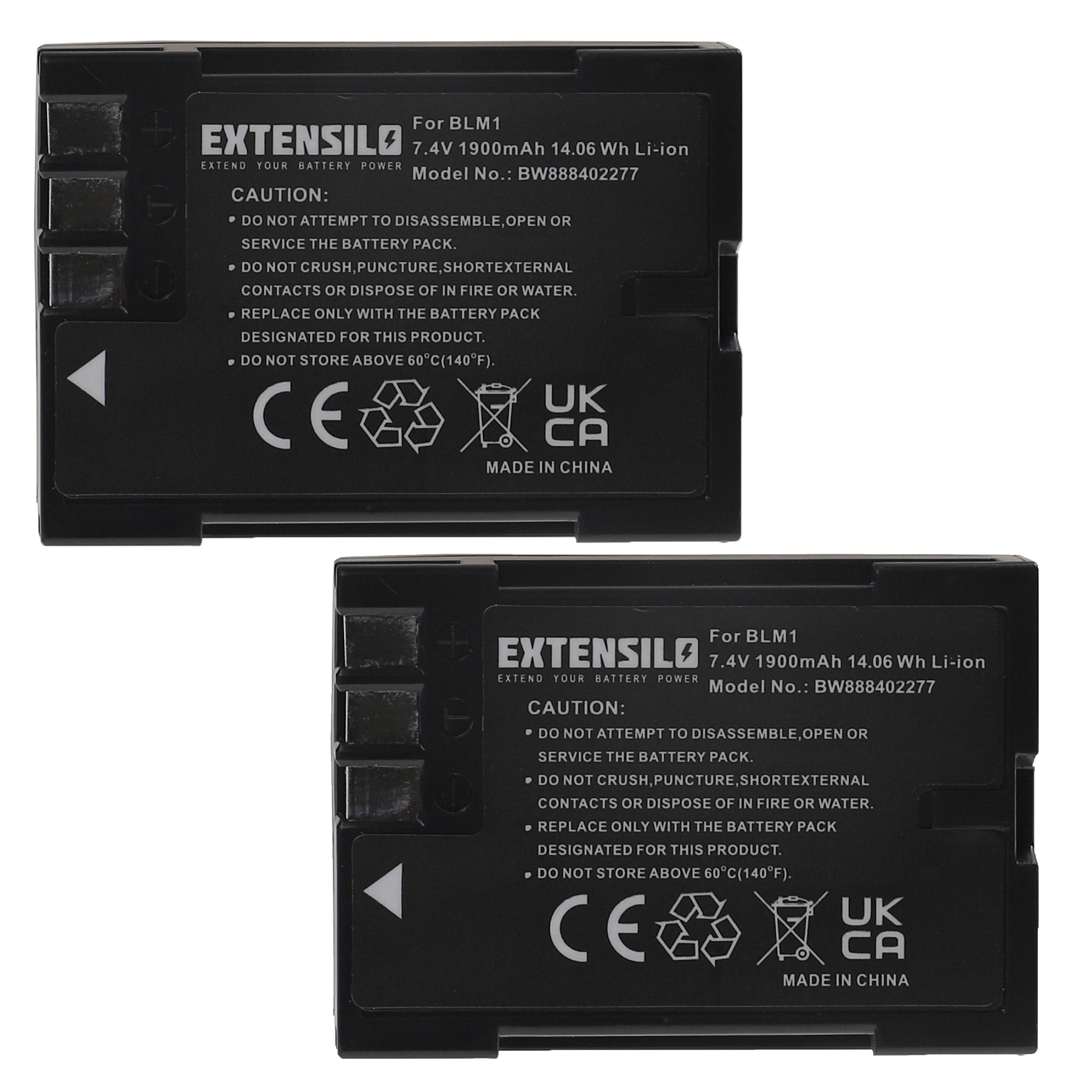 cded829a4652d5536a249ae29cc66f26-1
