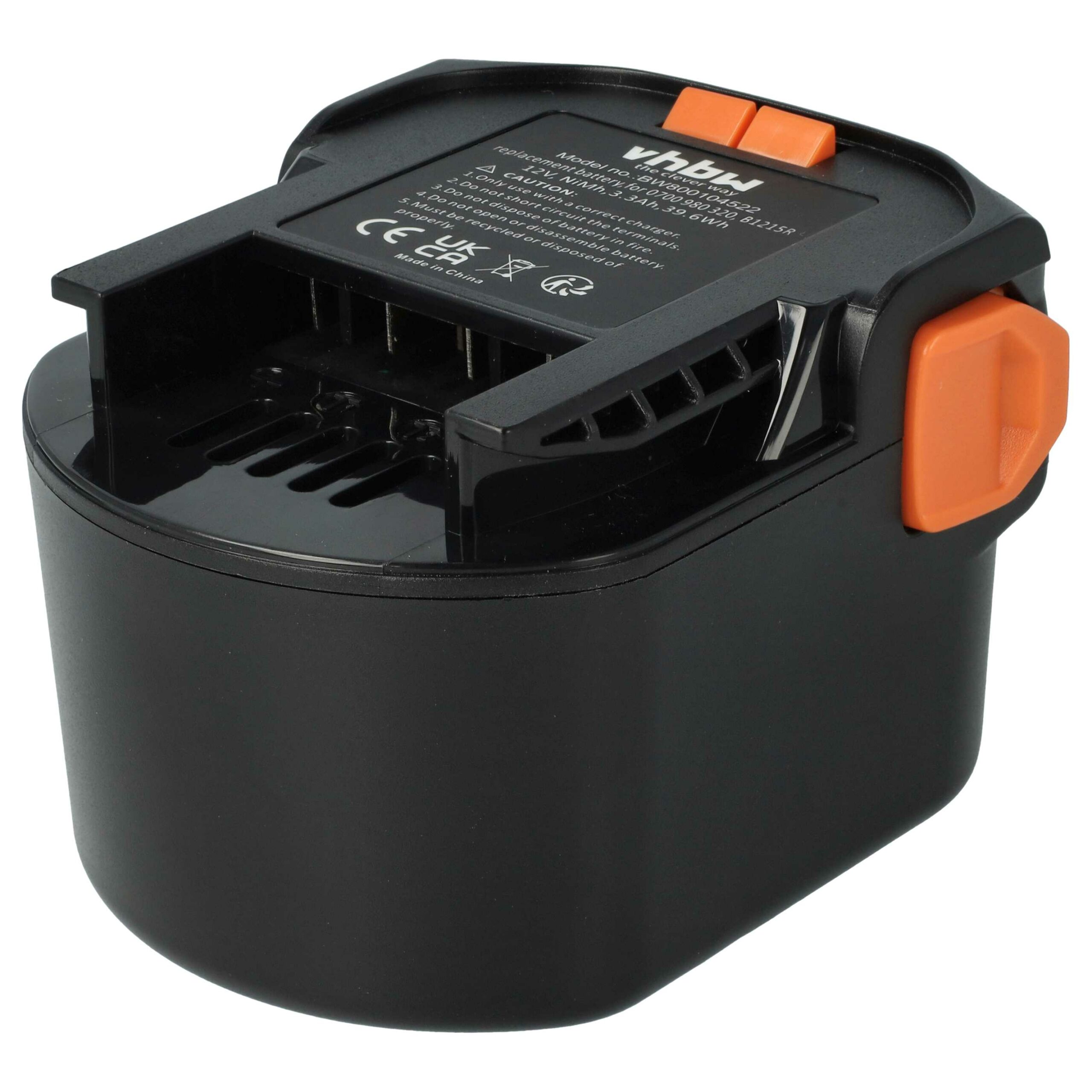 ce0f48c67875058bf63dac21f6a6bc35